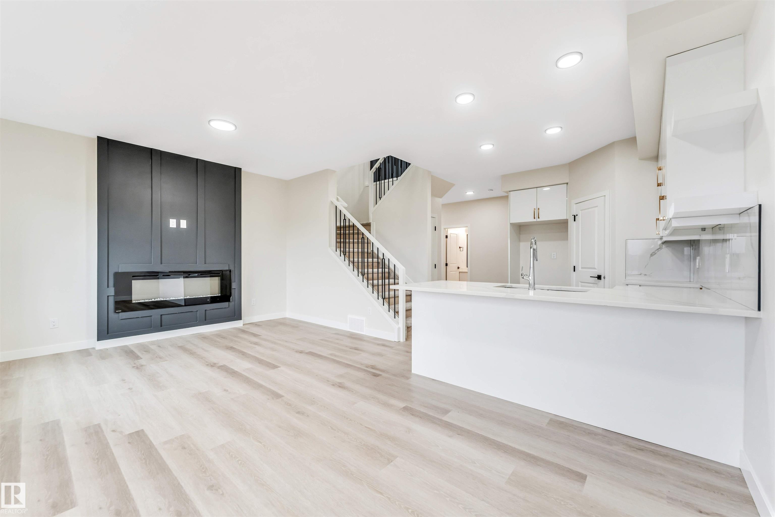 Photo 23 at 139 Pierwyck Loop, Fenwyck, Spruce Grove