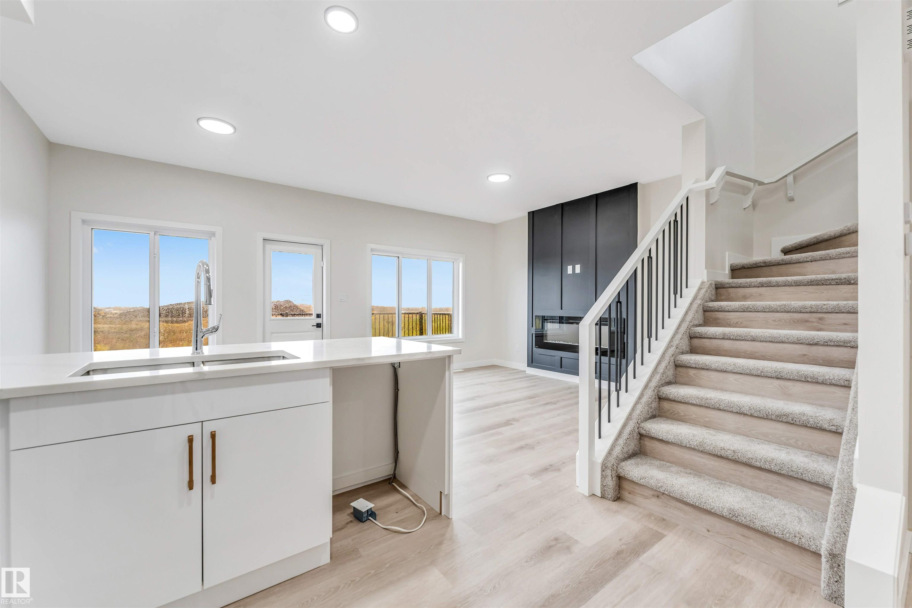 Photo 24 at 139 Pierwyck Loop, Fenwyck, Spruce Grove