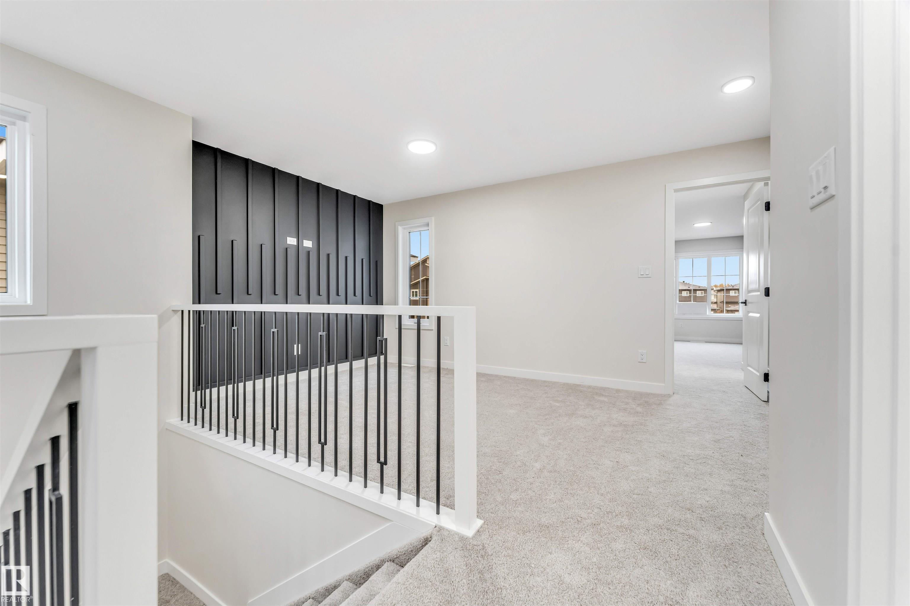 Photo 25 at 139 Pierwyck Loop, Fenwyck, Spruce Grove