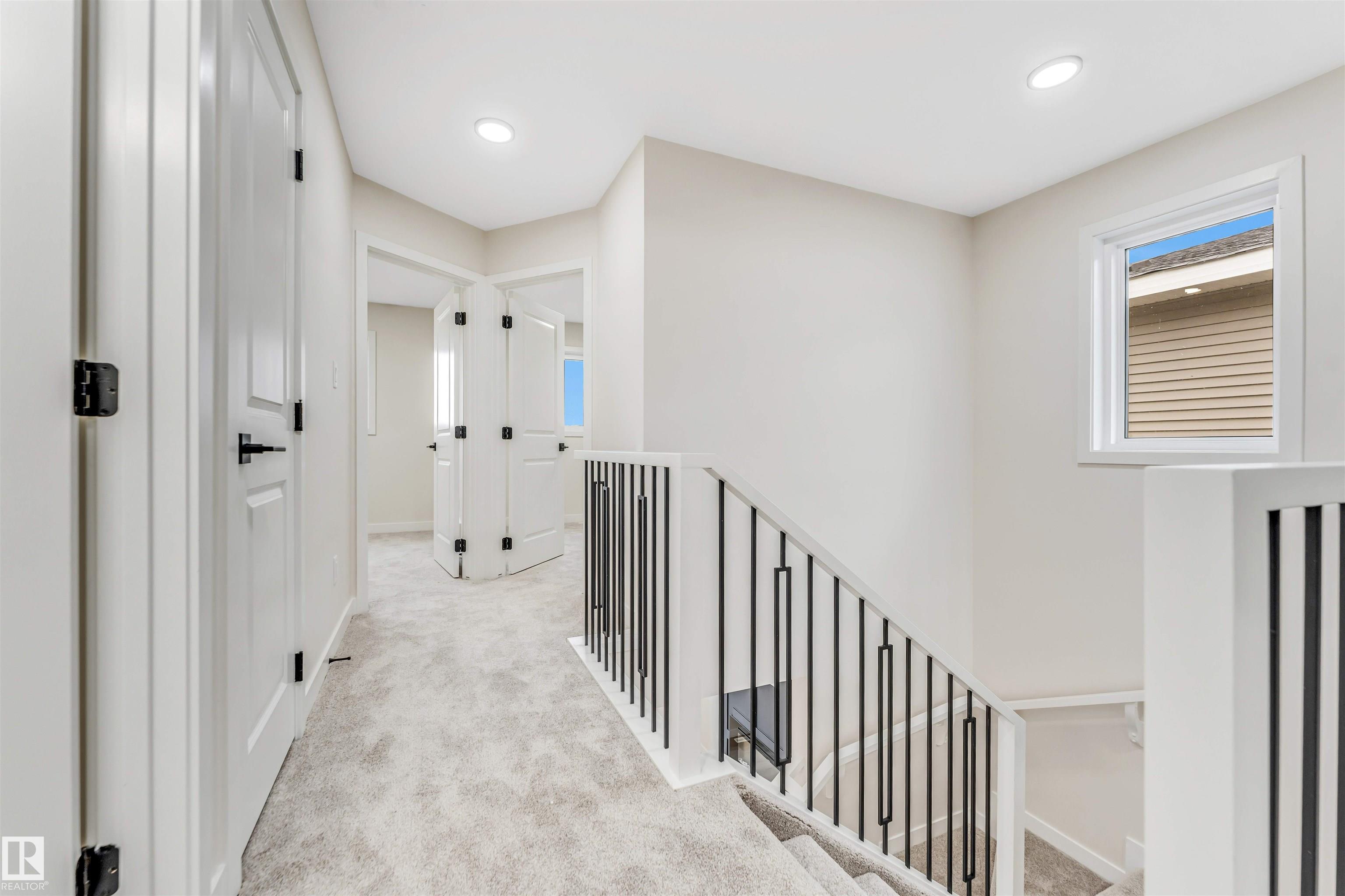 Photo 26 at 139 Pierwyck Loop, Fenwyck, Spruce Grove