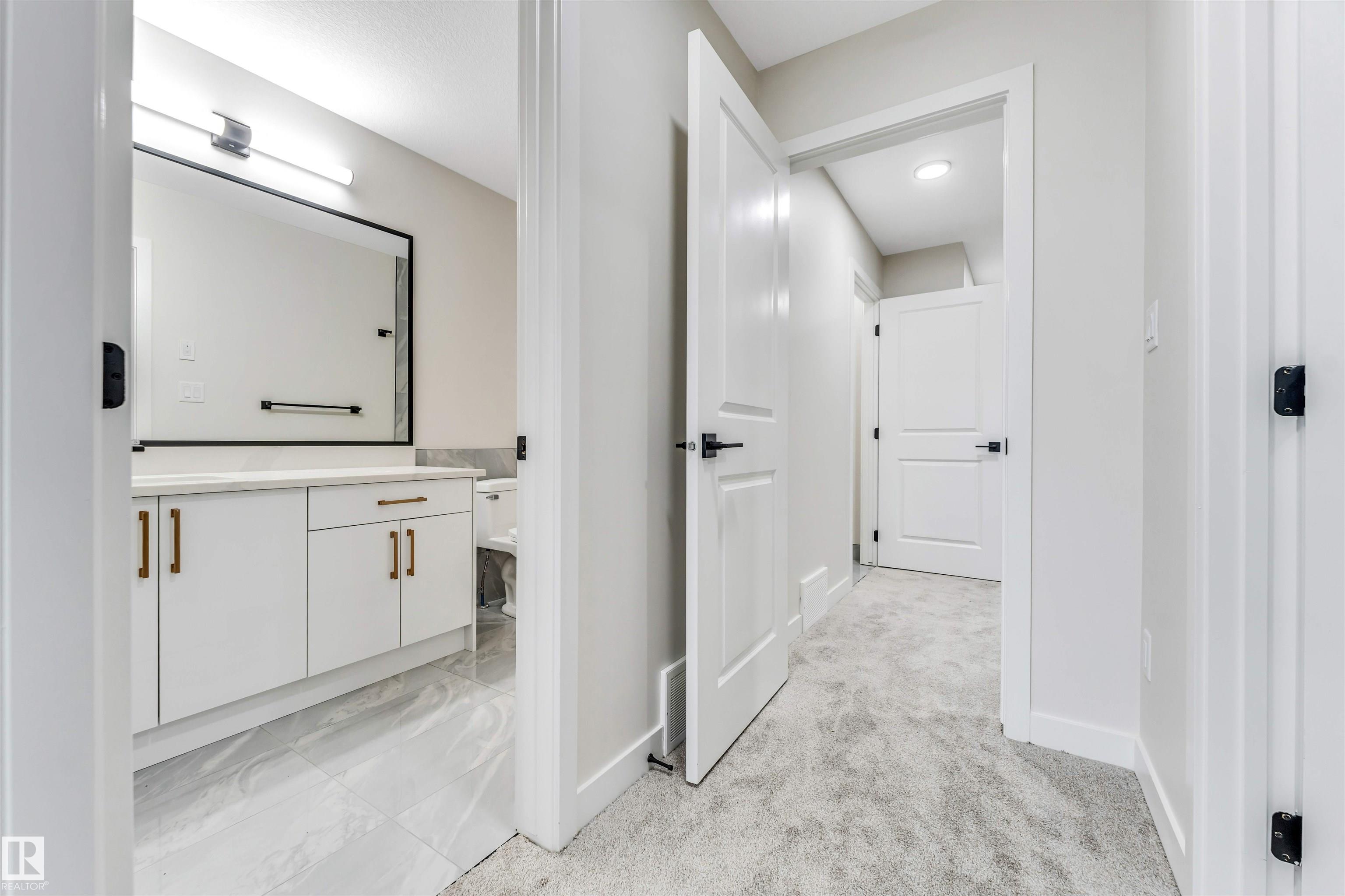 Photo 29 at 139 Pierwyck Loop, Fenwyck, Spruce Grove