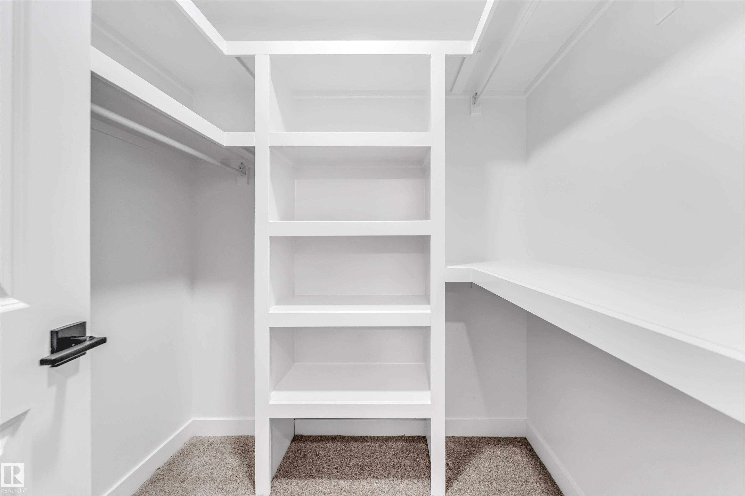 Photo 31 at 139 Pierwyck Loop, Fenwyck, Spruce Grove