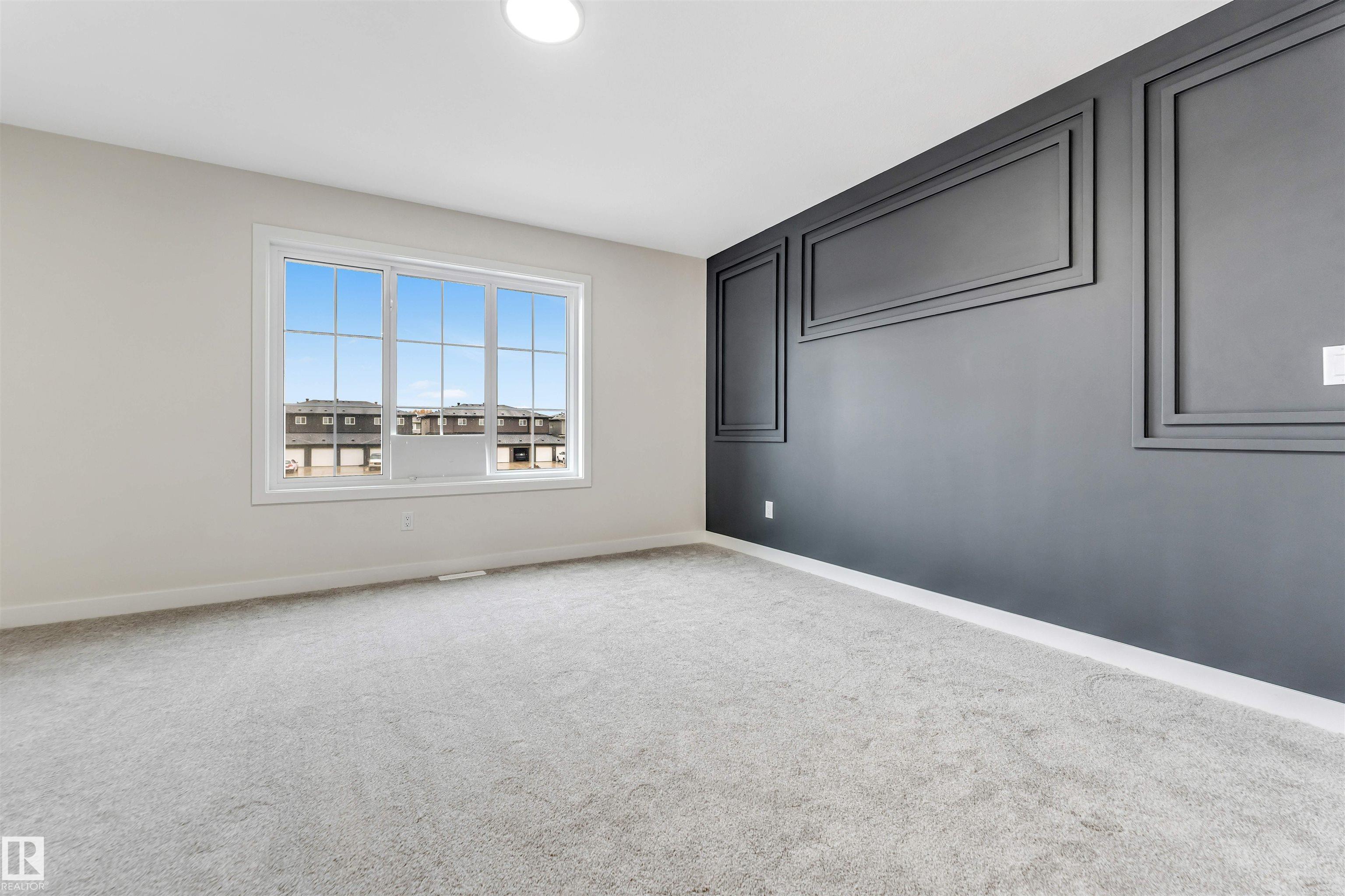 Photo 32 at 139 Pierwyck Loop, Fenwyck, Spruce Grove