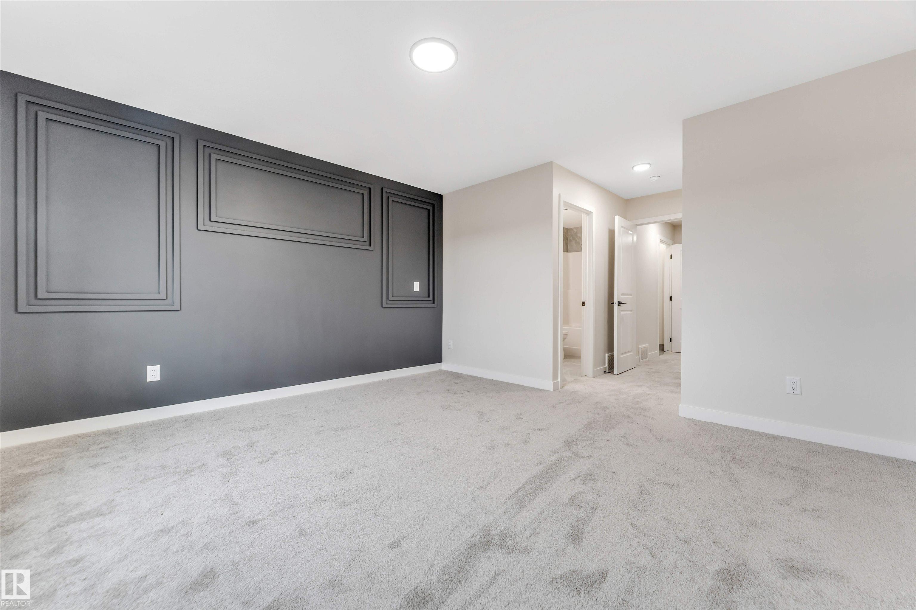 Photo 33 at 139 Pierwyck Loop, Fenwyck, Spruce Grove