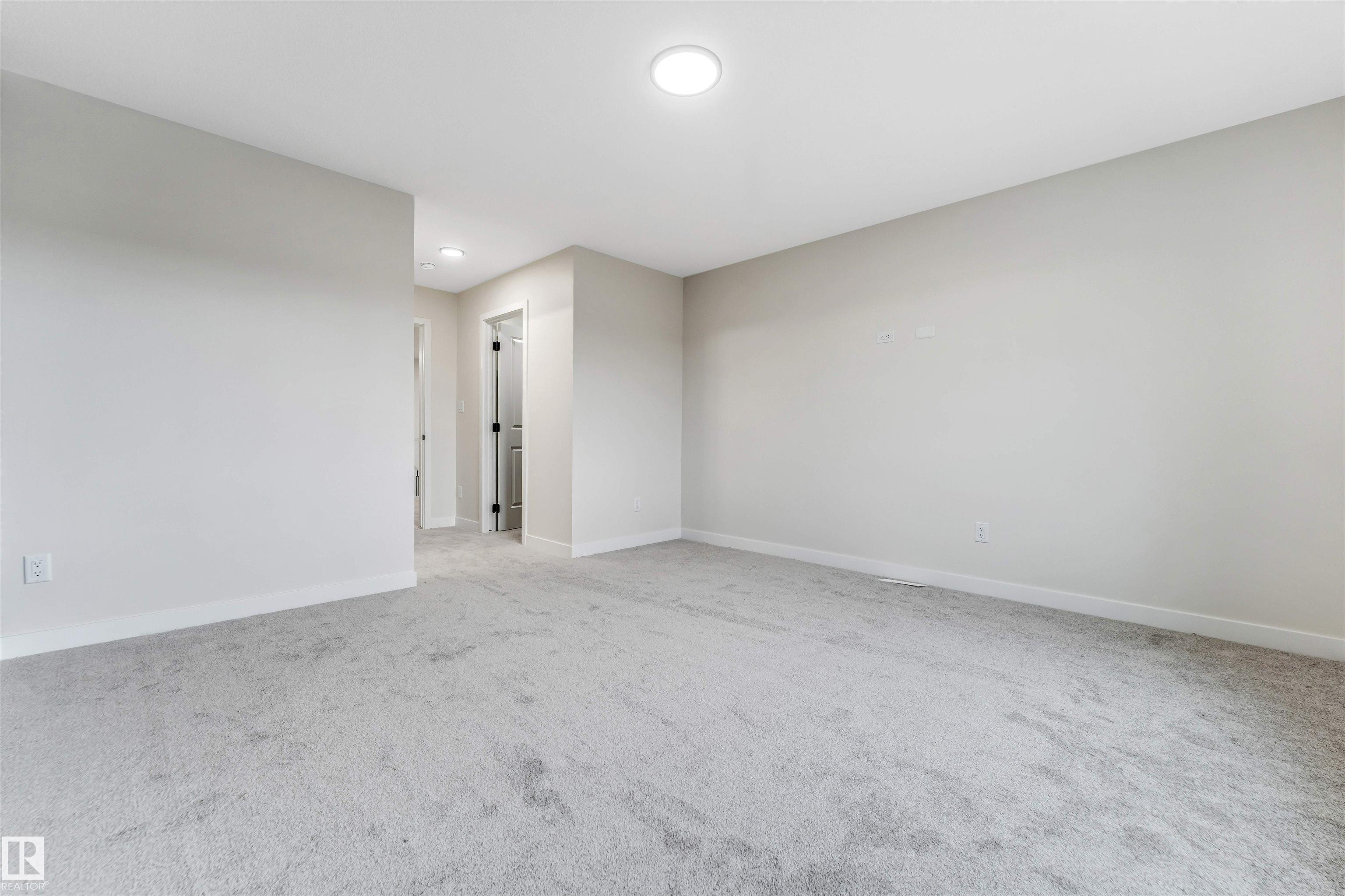 Photo 34 at 139 Pierwyck Loop, Fenwyck, Spruce Grove