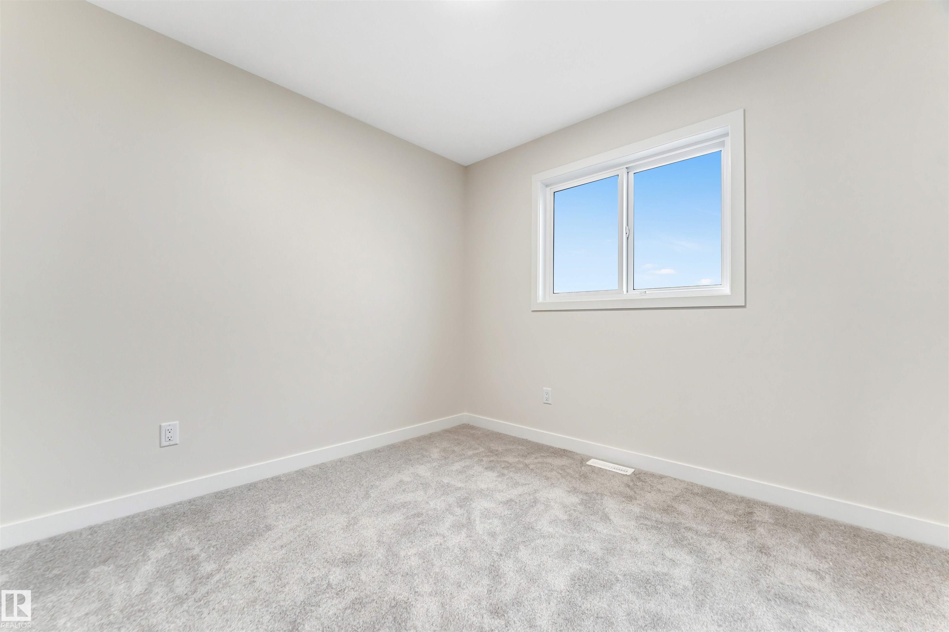 Photo 36 at 139 Pierwyck Loop, Fenwyck, Spruce Grove