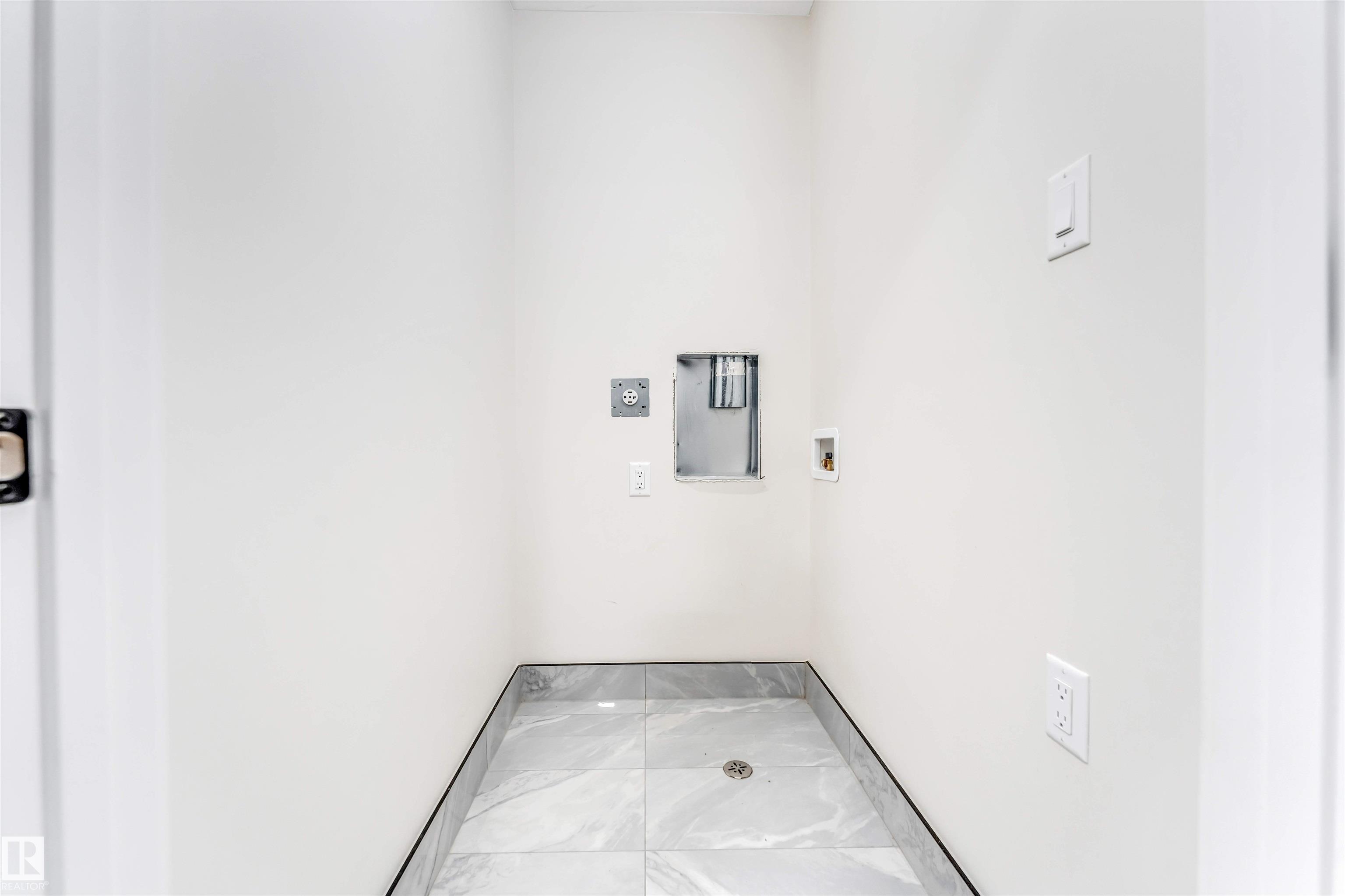 Photo 39 at 139 Pierwyck Loop, Fenwyck, Spruce Grove