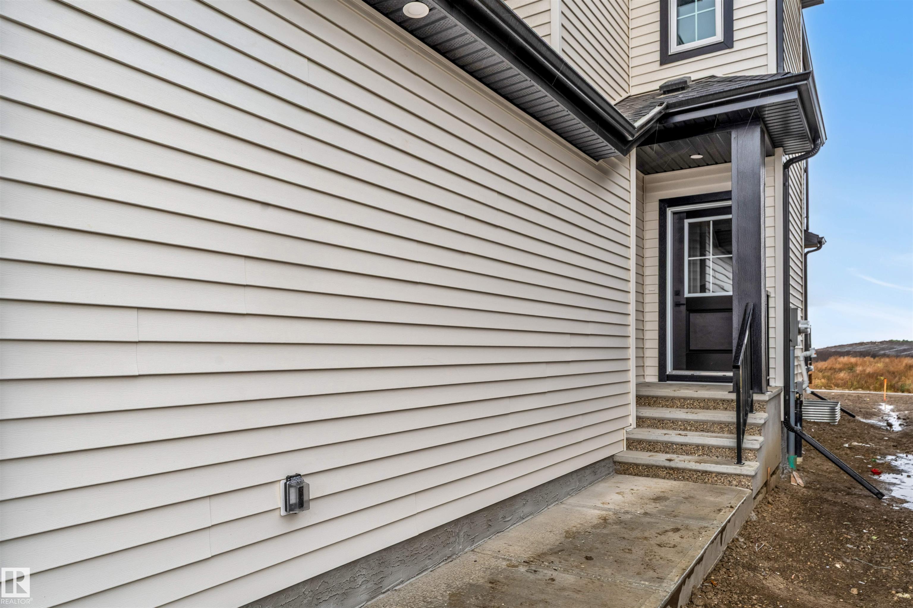 Photo 5 at 139 Pierwyck Loop, Fenwyck, Spruce Grove