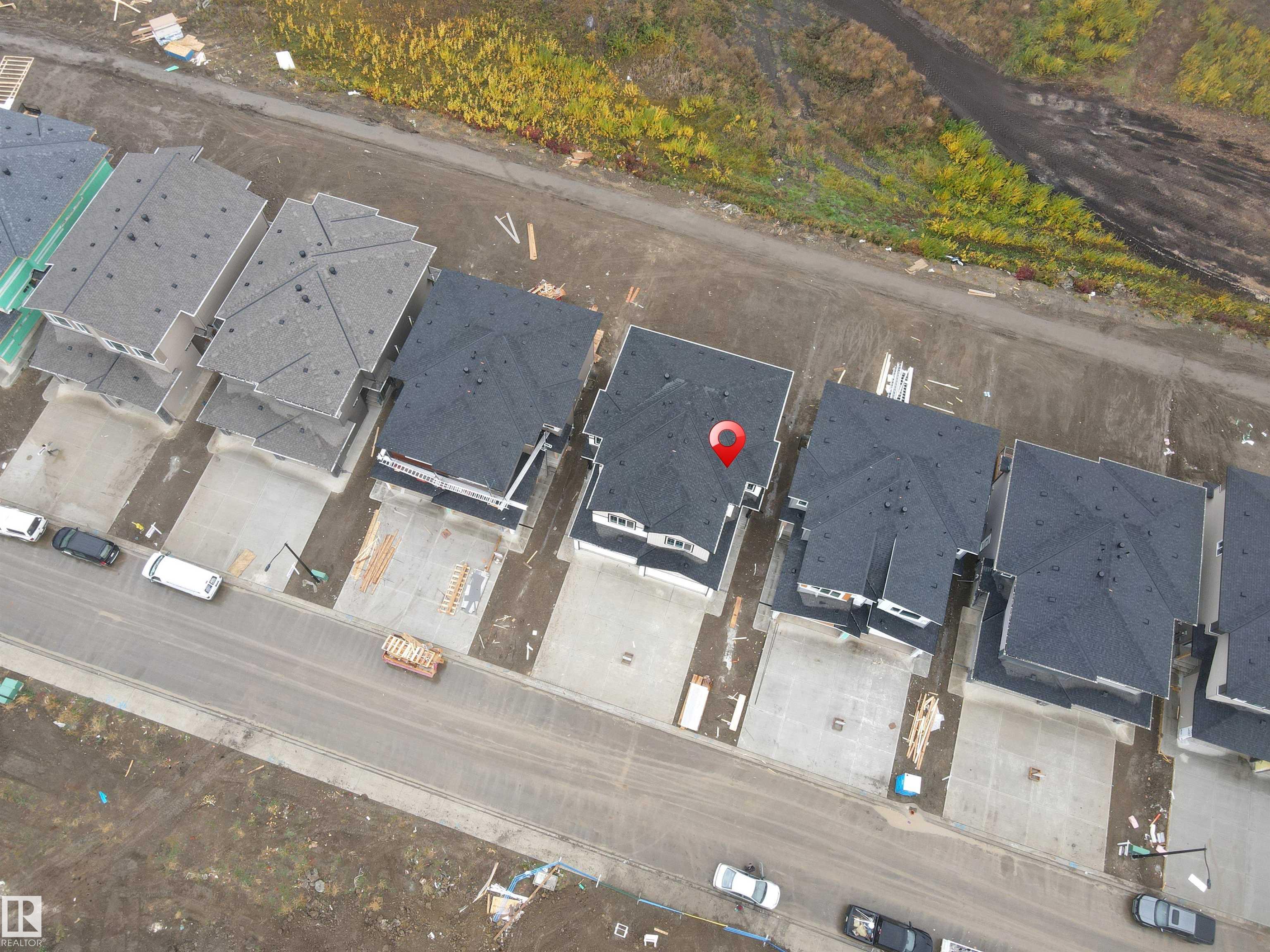 Photo 43 at 139 Pierwyck Loop, Fenwyck, Spruce Grove