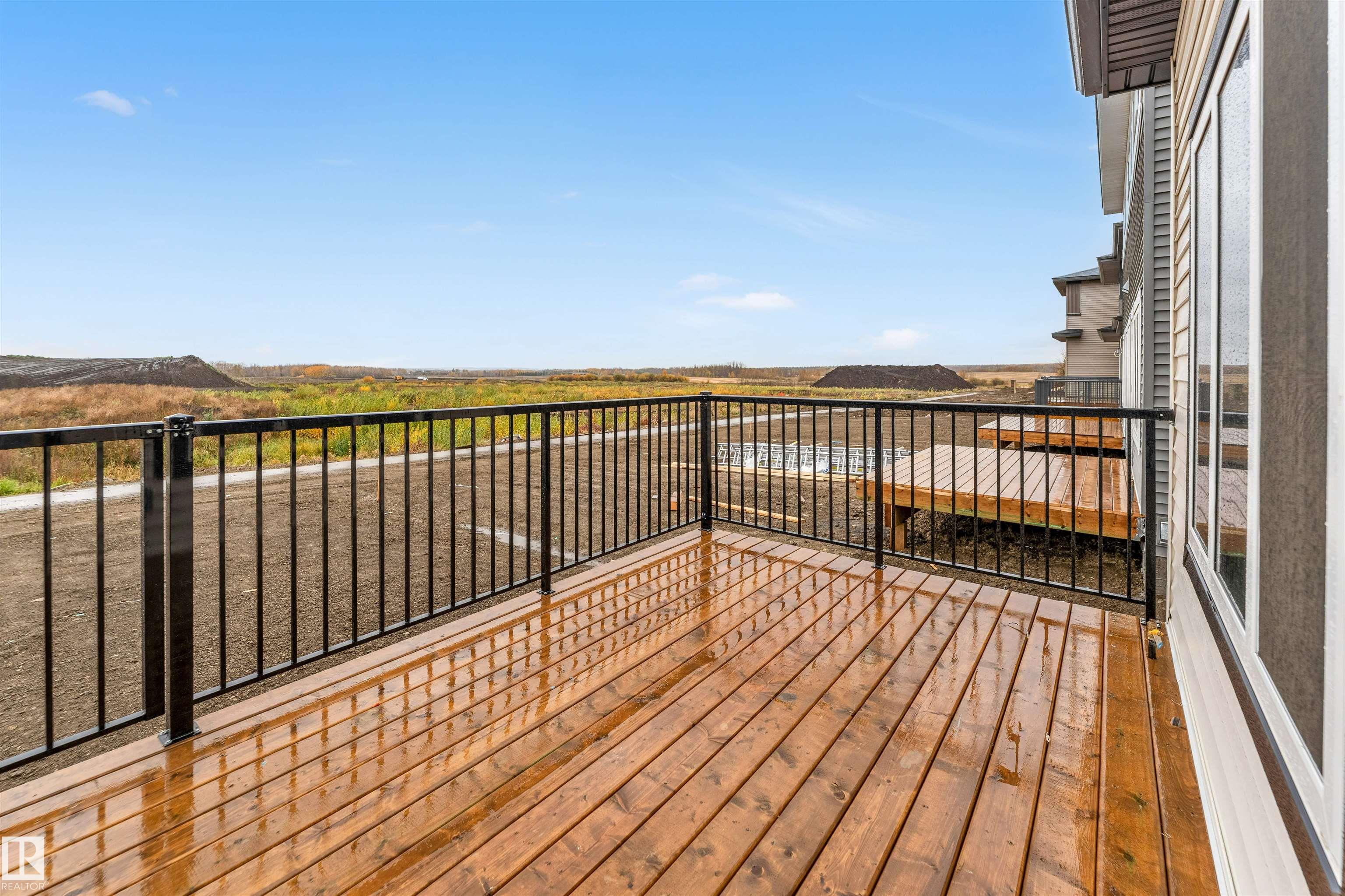 Photo 7 at 139 Pierwyck Loop, Fenwyck, Spruce Grove