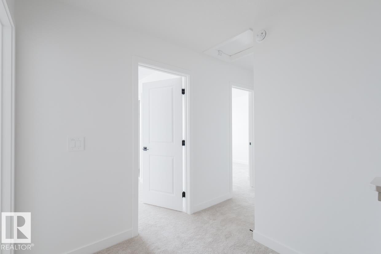 Picture for #45 16231 19 AV SW