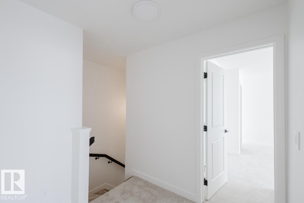 Picture for #45 16231 19 AV SW