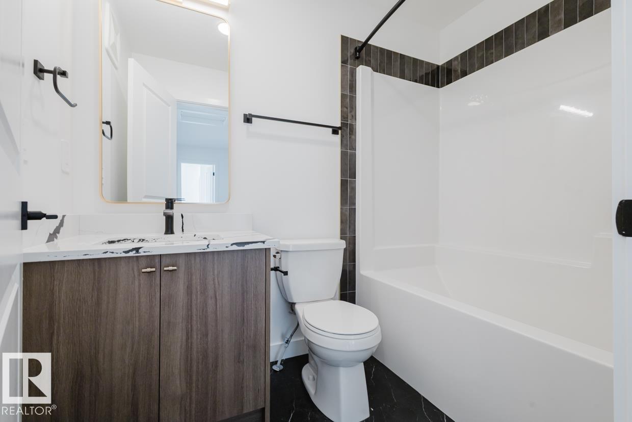 Photo 7 at 45 - 16231 19 Avenue SW, Glenridding Ravine, Edmonton