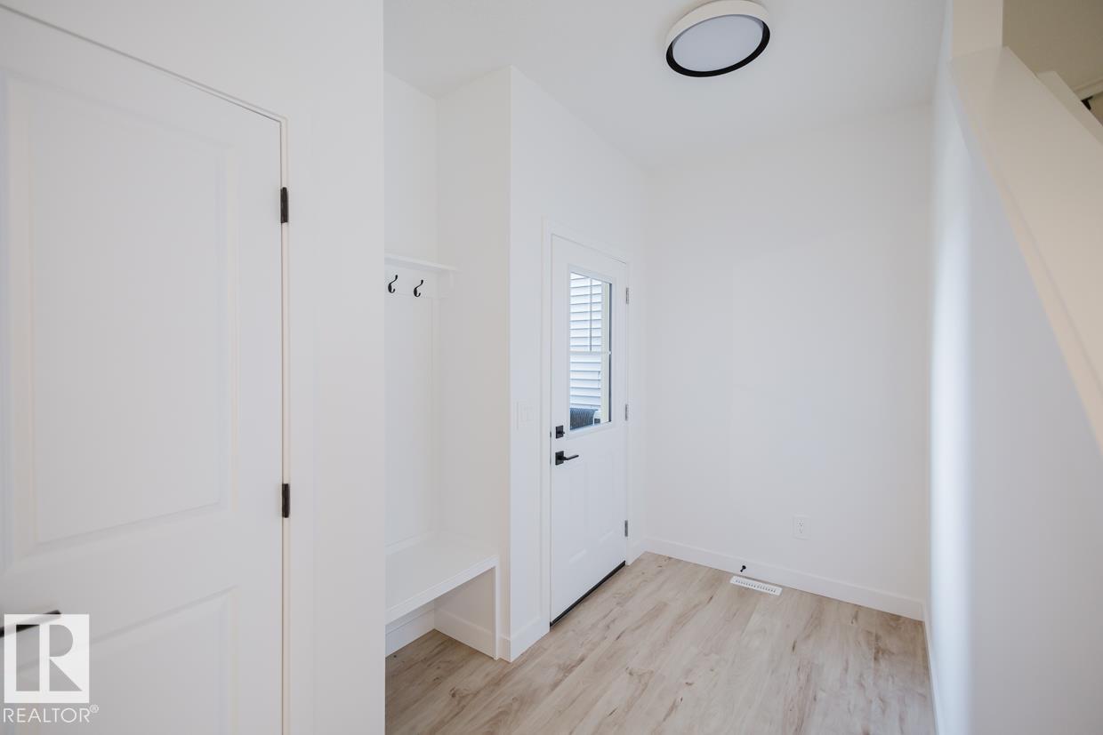 Photo 2 at 8219 Kiriak Loop SW, Keswick, Edmonton