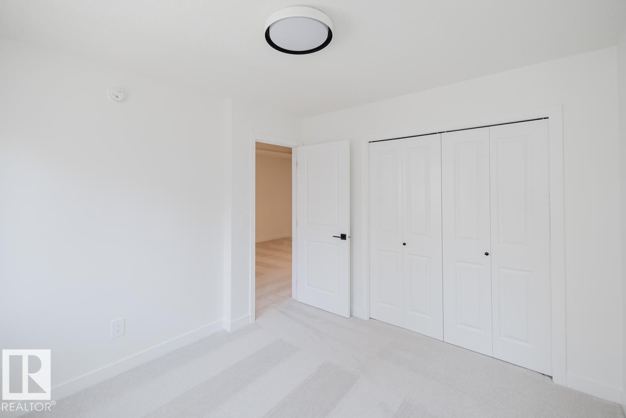 Photo 12 at 8219 Kiriak Loop SW, Keswick, Edmonton