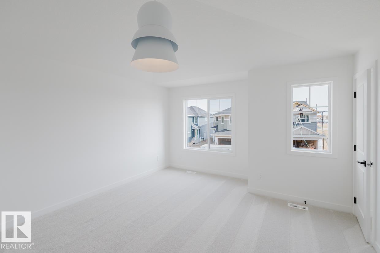 Photo 14 at 8219 Kiriak Loop SW, Keswick, Edmonton