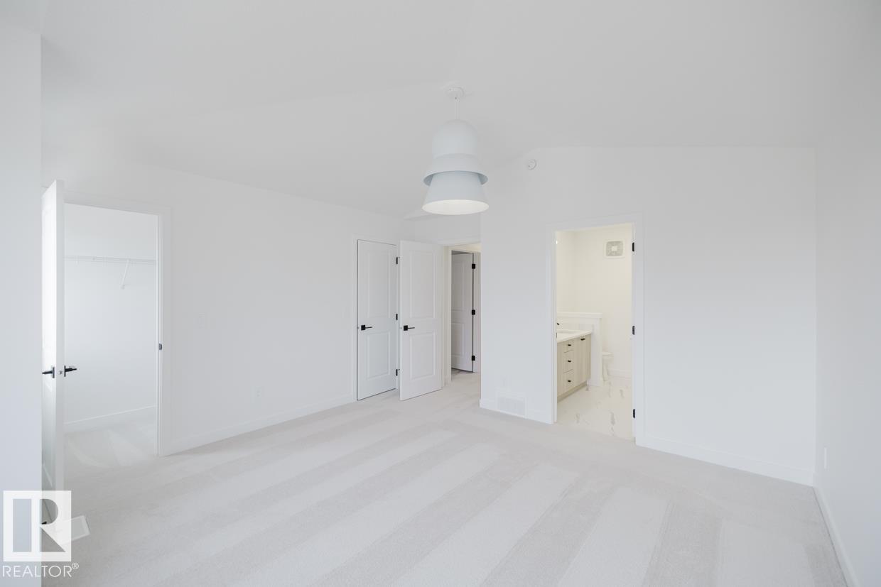 Photo 15 at 8219 Kiriak Loop SW, Keswick, Edmonton