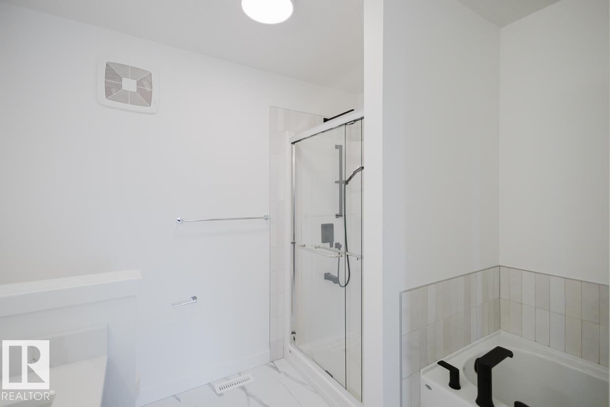 Photo 17 at 8219 Kiriak Loop SW, Keswick, Edmonton