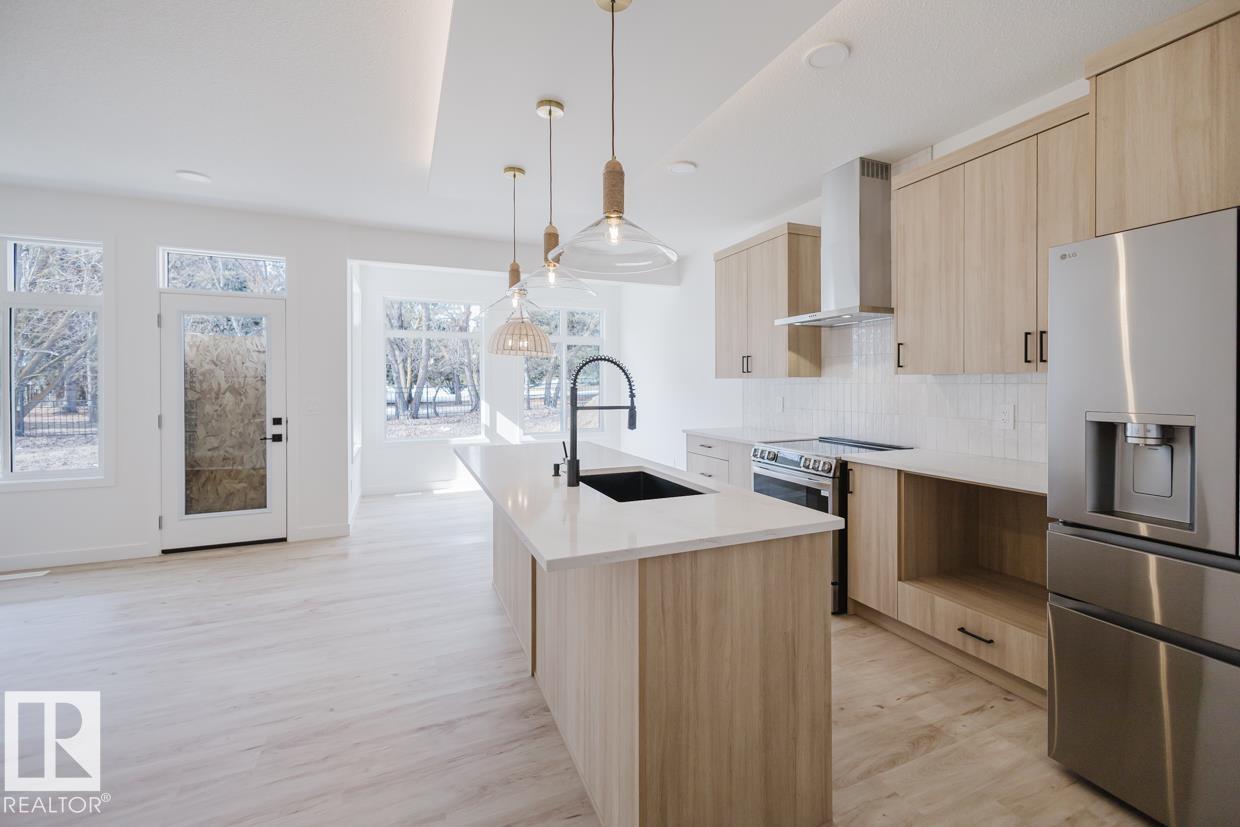 Photo 19 at 8219 Kiriak Loop SW, Keswick, Edmonton