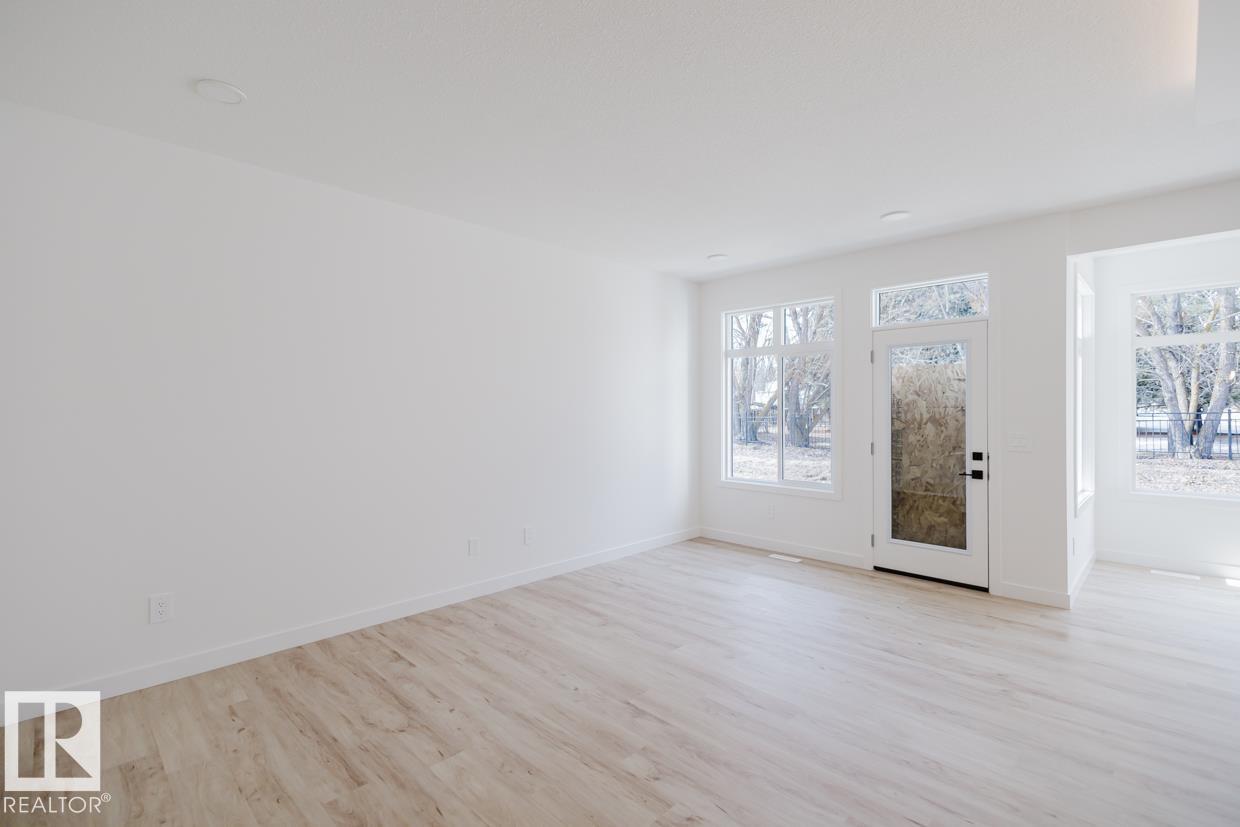 Photo 20 at 8219 Kiriak Loop SW, Keswick, Edmonton