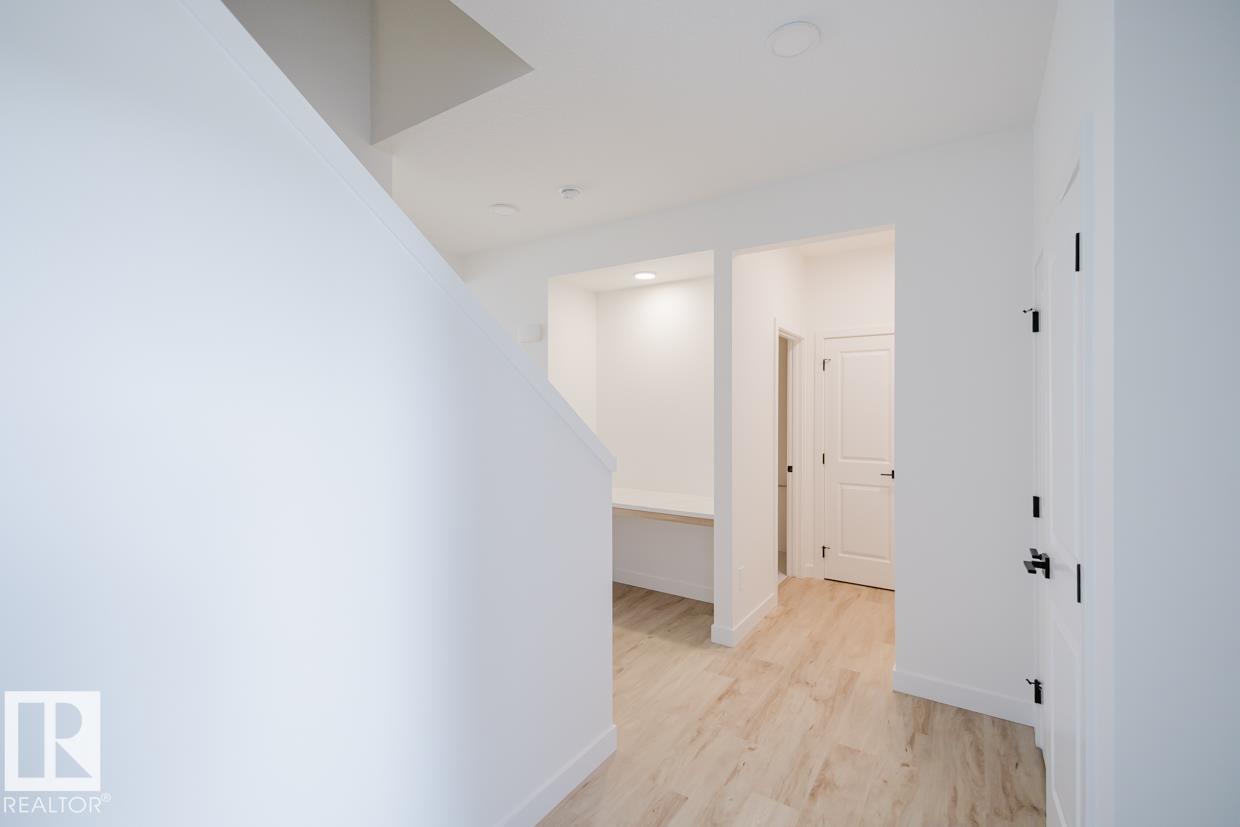 Photo 3 at 8219 Kiriak Loop SW, Keswick, Edmonton