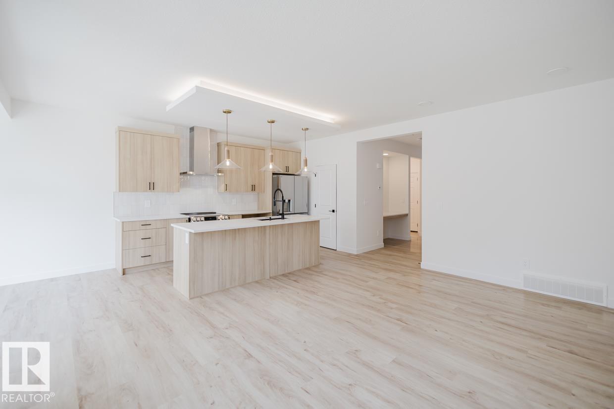 Photo 21 at 8219 Kiriak Loop SW, Keswick, Edmonton