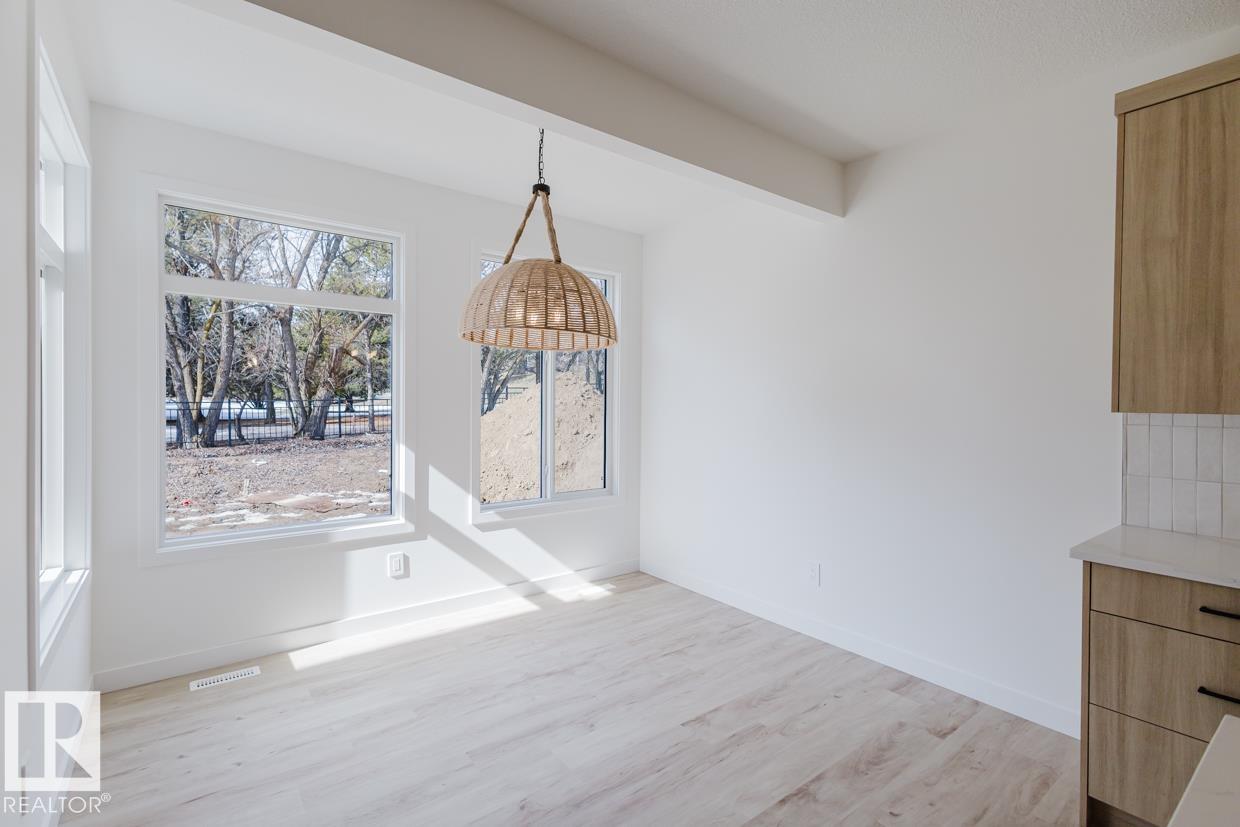 Photo 22 at 8219 Kiriak Loop SW, Keswick, Edmonton