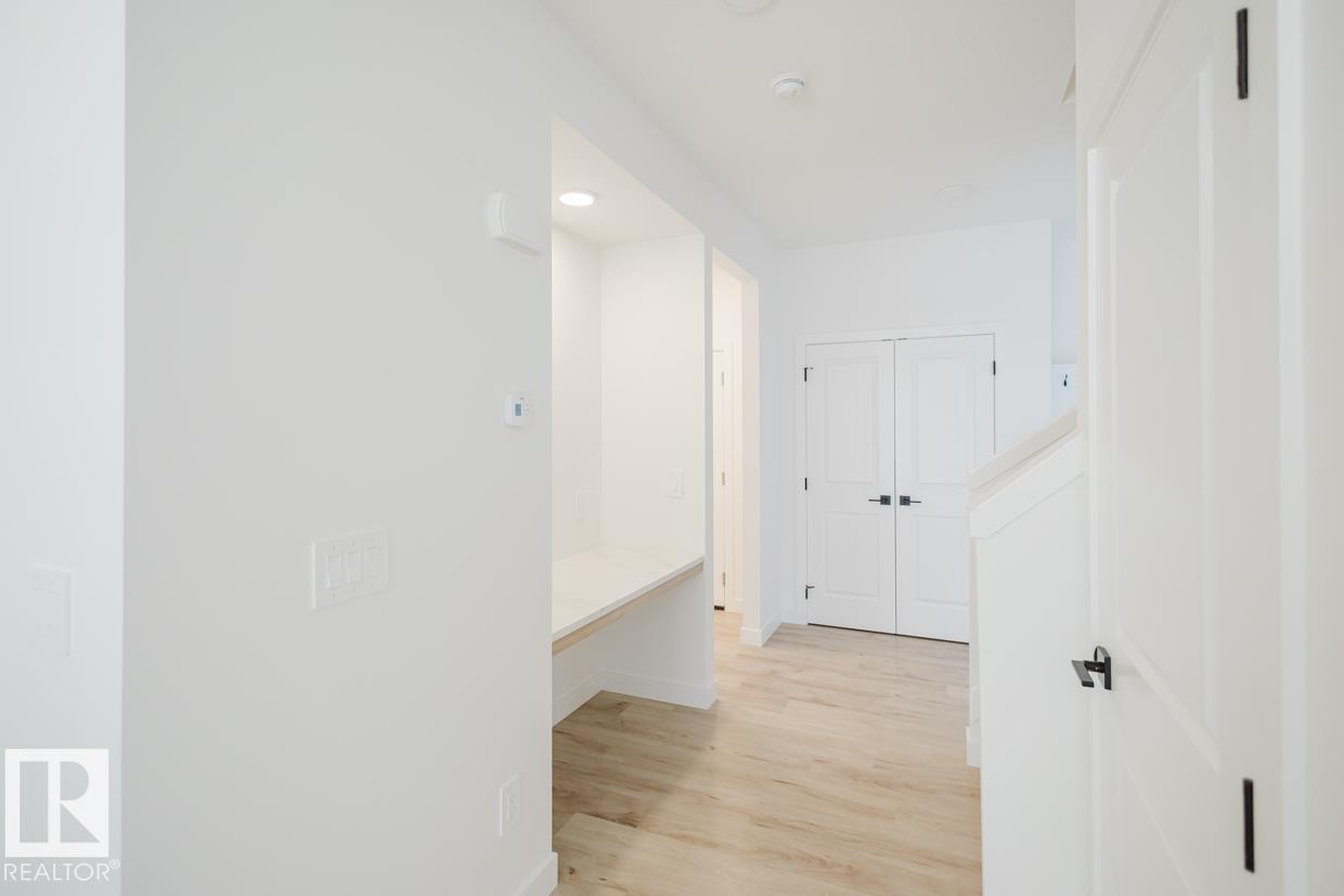 Photo 27 at 8219 Kiriak Loop SW, Keswick, Edmonton