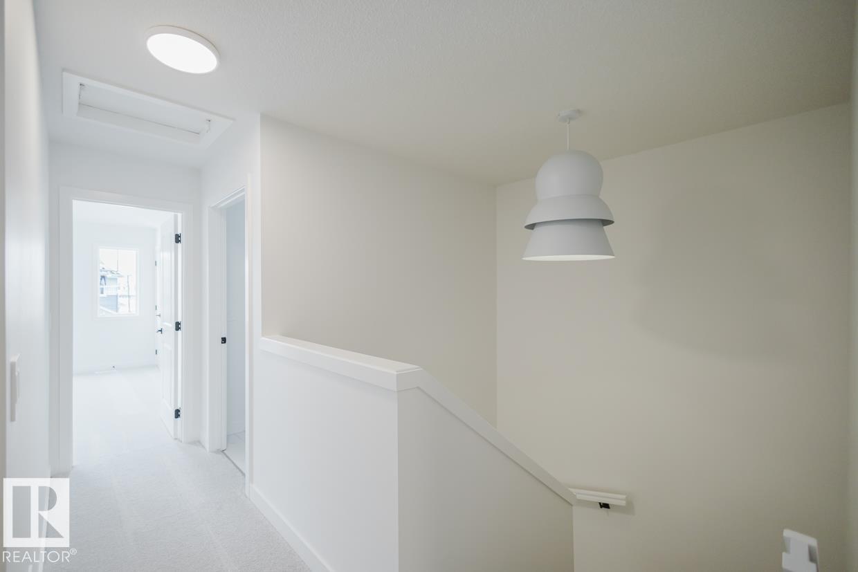 Photo 6 at 8219 Kiriak Loop SW, Keswick, Edmonton