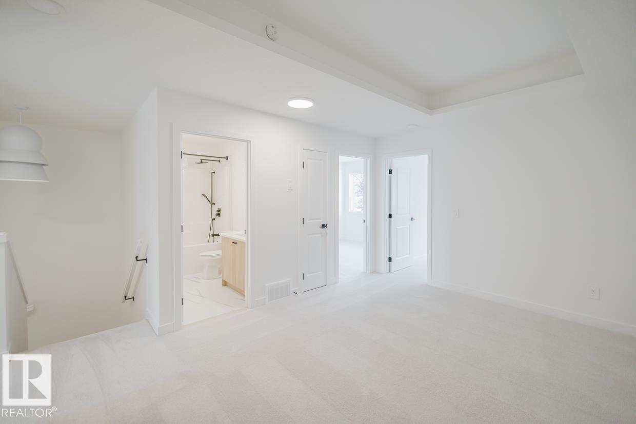 Photo 7 at 8219 Kiriak Loop SW, Keswick, Edmonton