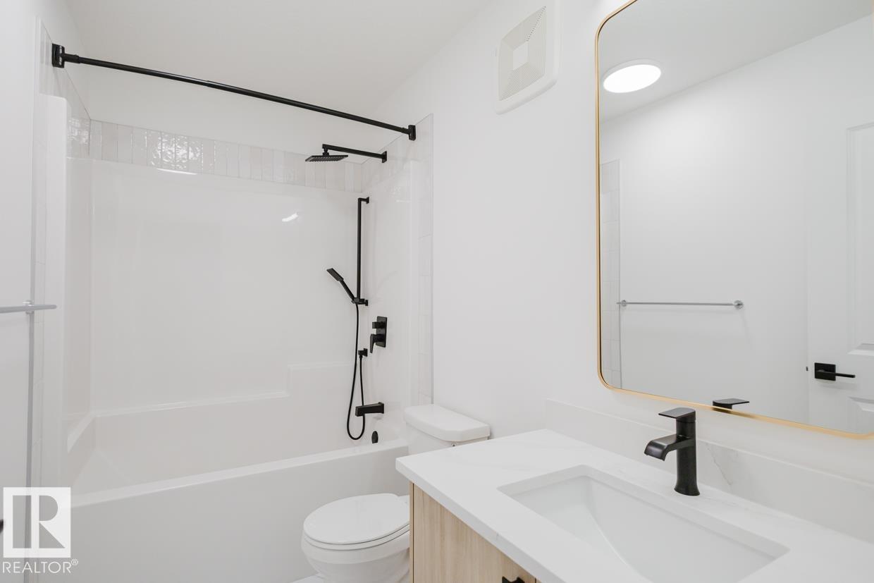 Photo 8 at 8219 Kiriak Loop SW, Keswick, Edmonton