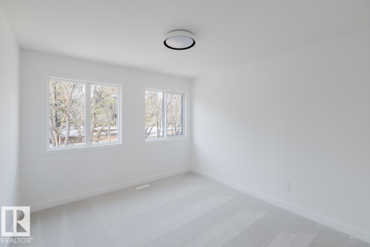 Photo 10 at 8219 Kiriak Loop SW, Keswick, Edmonton