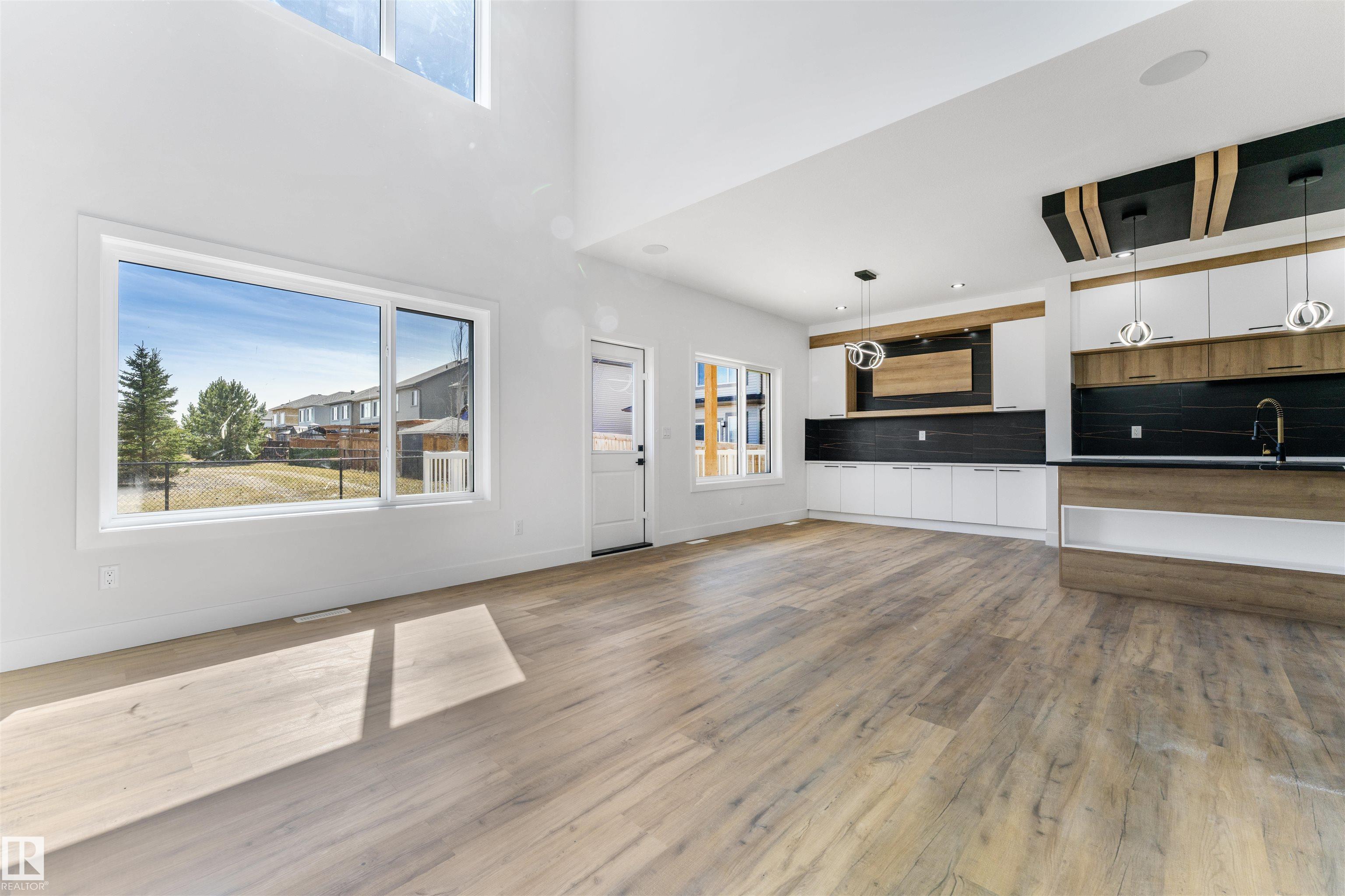 Photo 15 at 1780 Westerra Loop, Westerra, Stony Plain