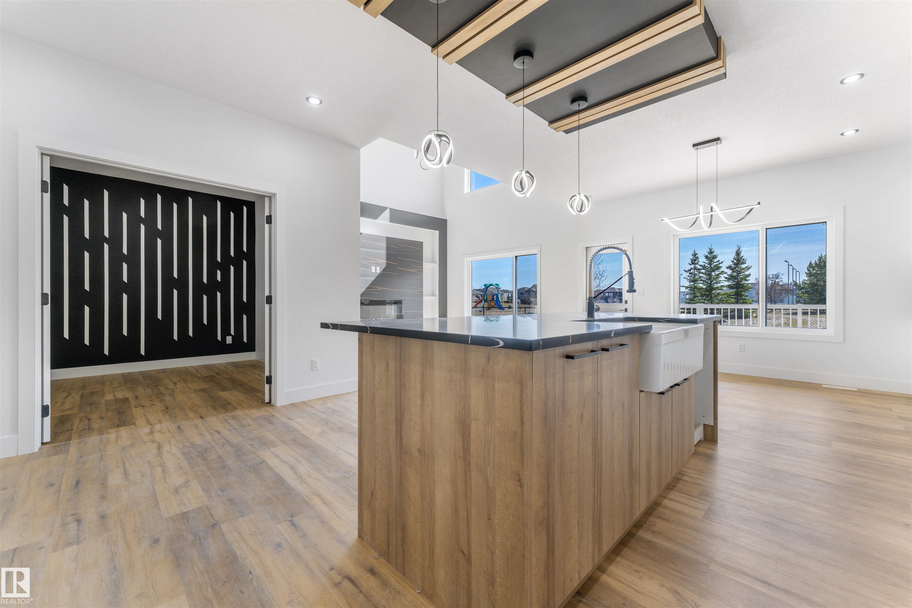 Photo 17 at 1780 Westerra Loop, Westerra, Stony Plain