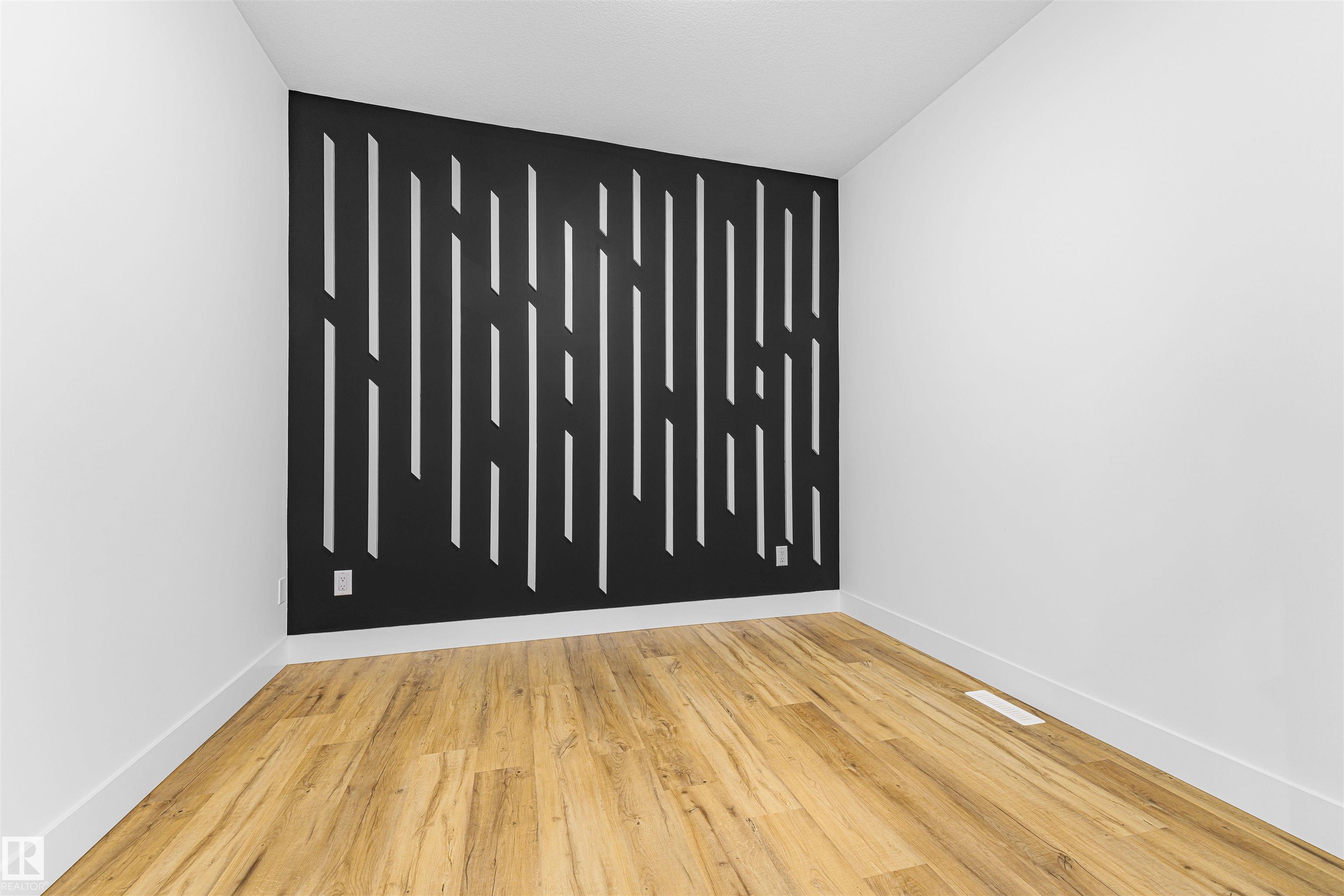 Photo 19 at 1780 Westerra Loop, Westerra, Stony Plain