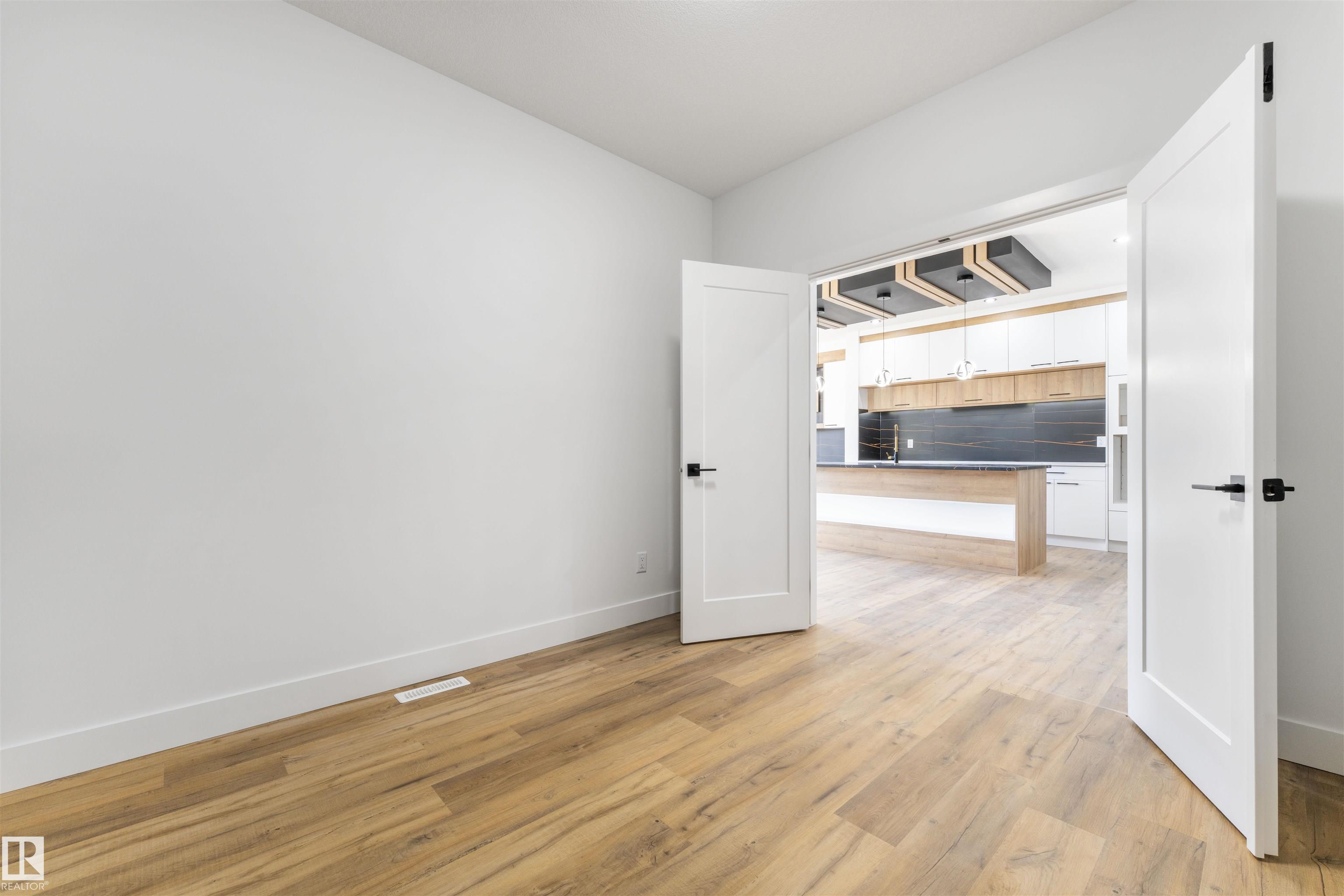 Photo 20 at 1780 Westerra Loop, Westerra, Stony Plain