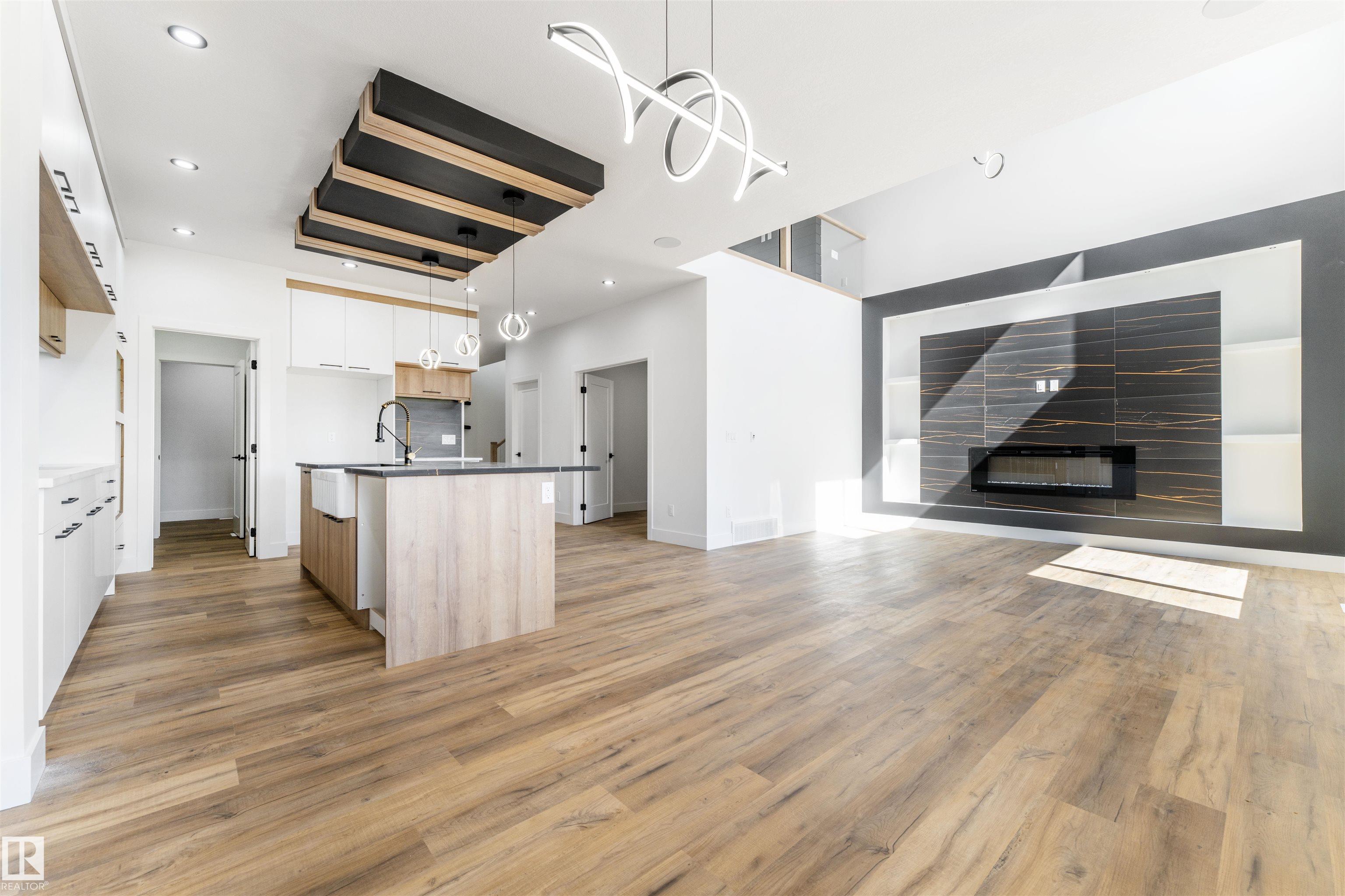 Photo 21 at 1780 Westerra Loop, Westerra, Stony Plain