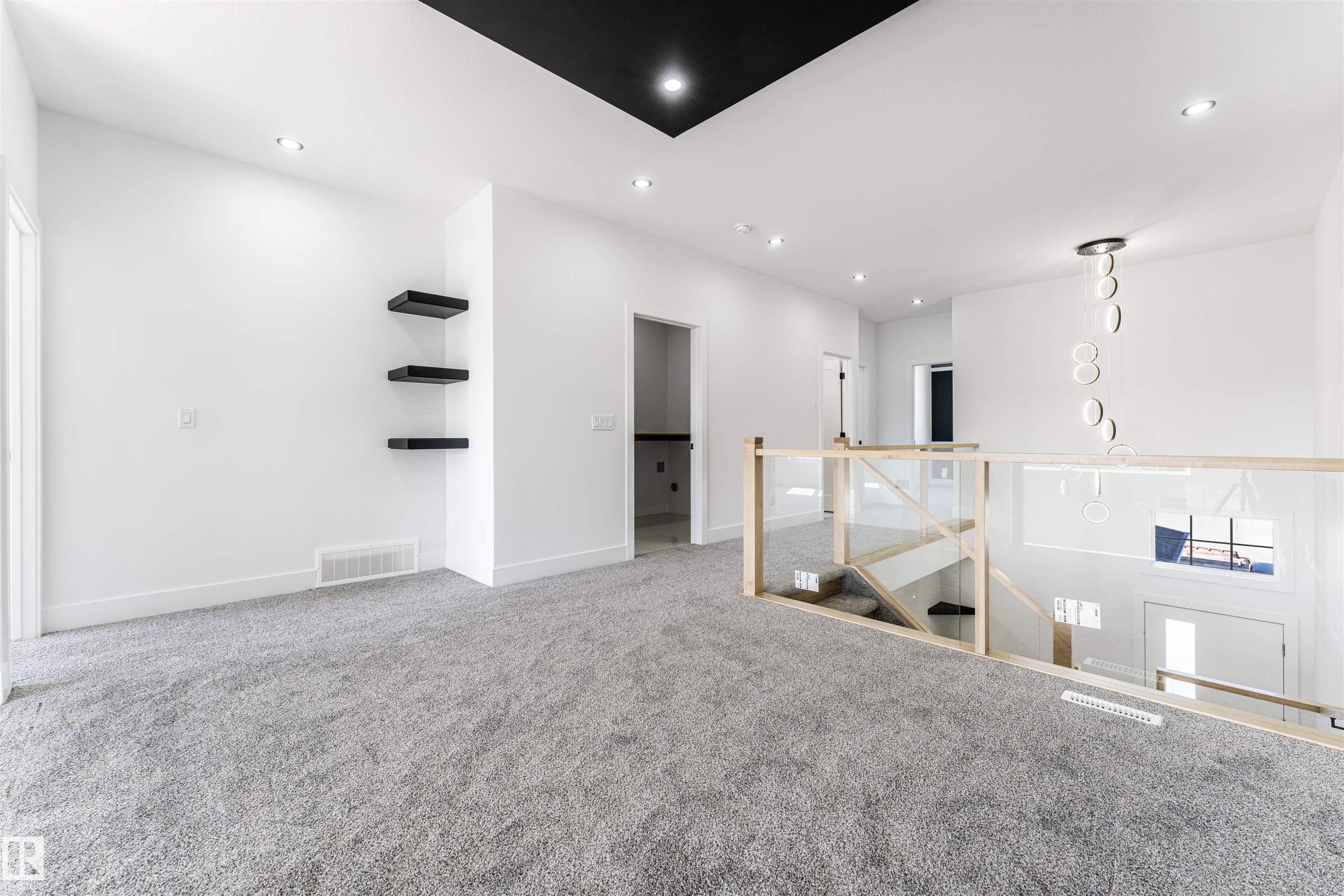 Photo 22 at 1780 Westerra Loop, Westerra, Stony Plain