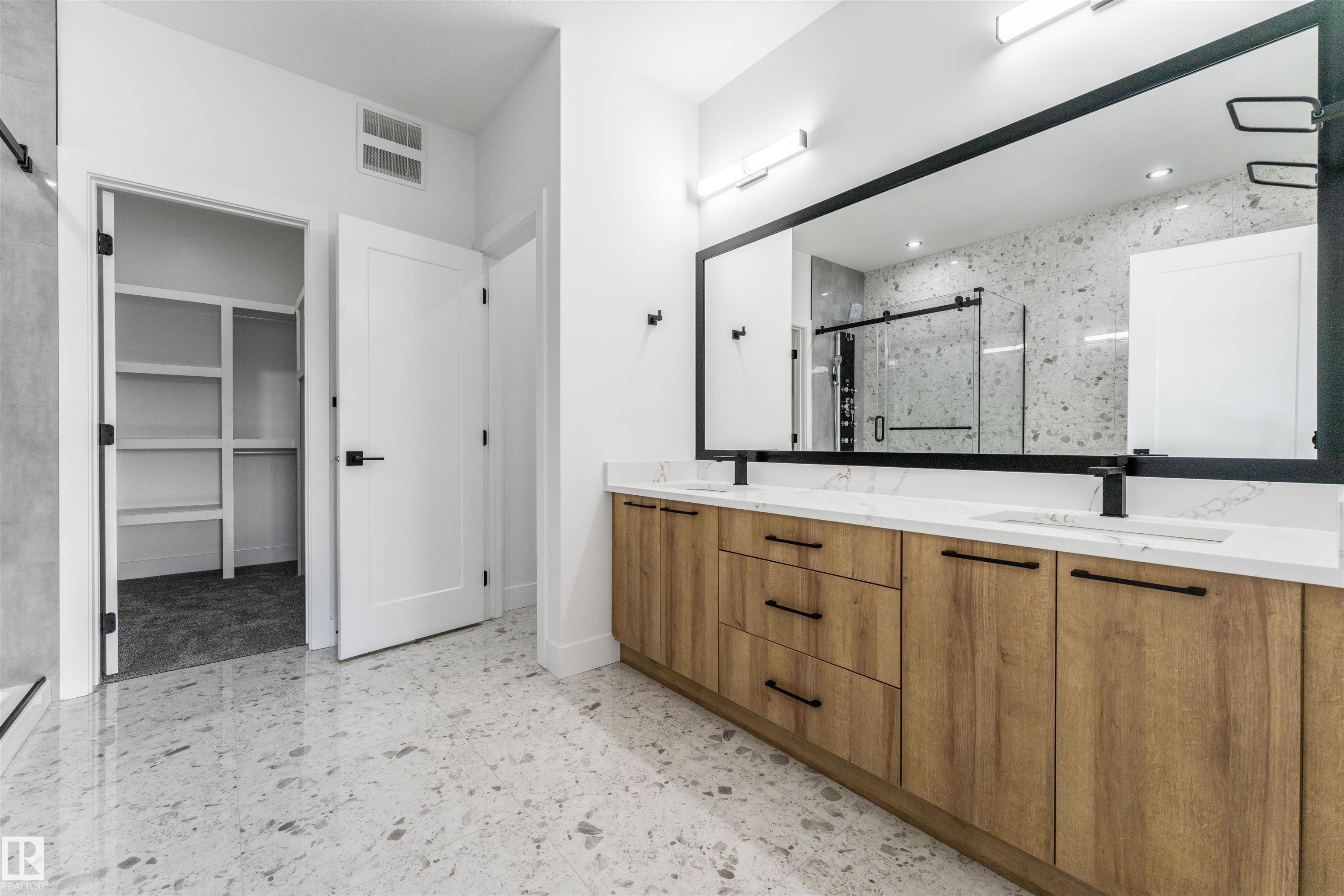 Photo 24 at 1780 Westerra Loop, Westerra, Stony Plain