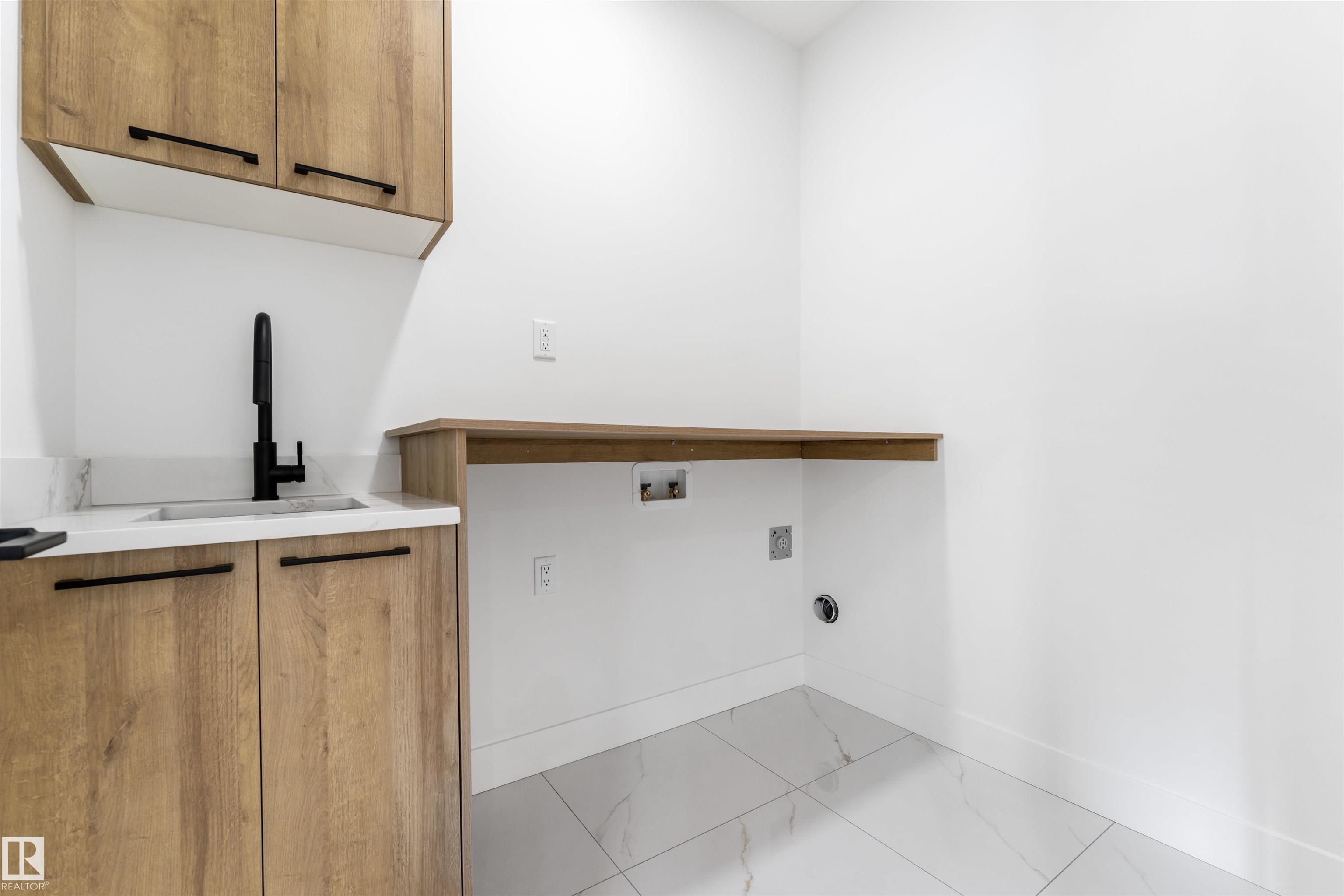 Photo 26 at 1780 Westerra Loop, Westerra, Stony Plain