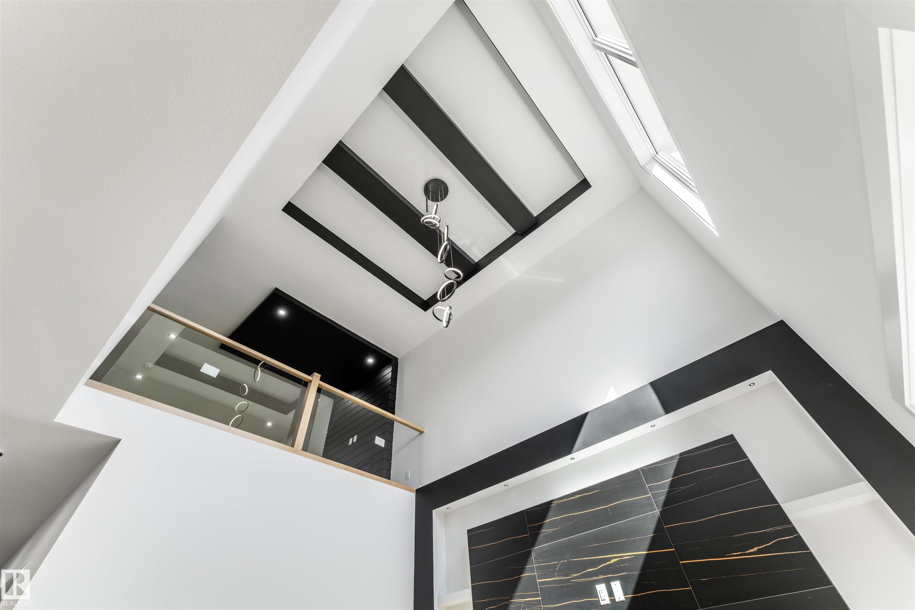 Photo 27 at 1780 Westerra Loop, Westerra, Stony Plain