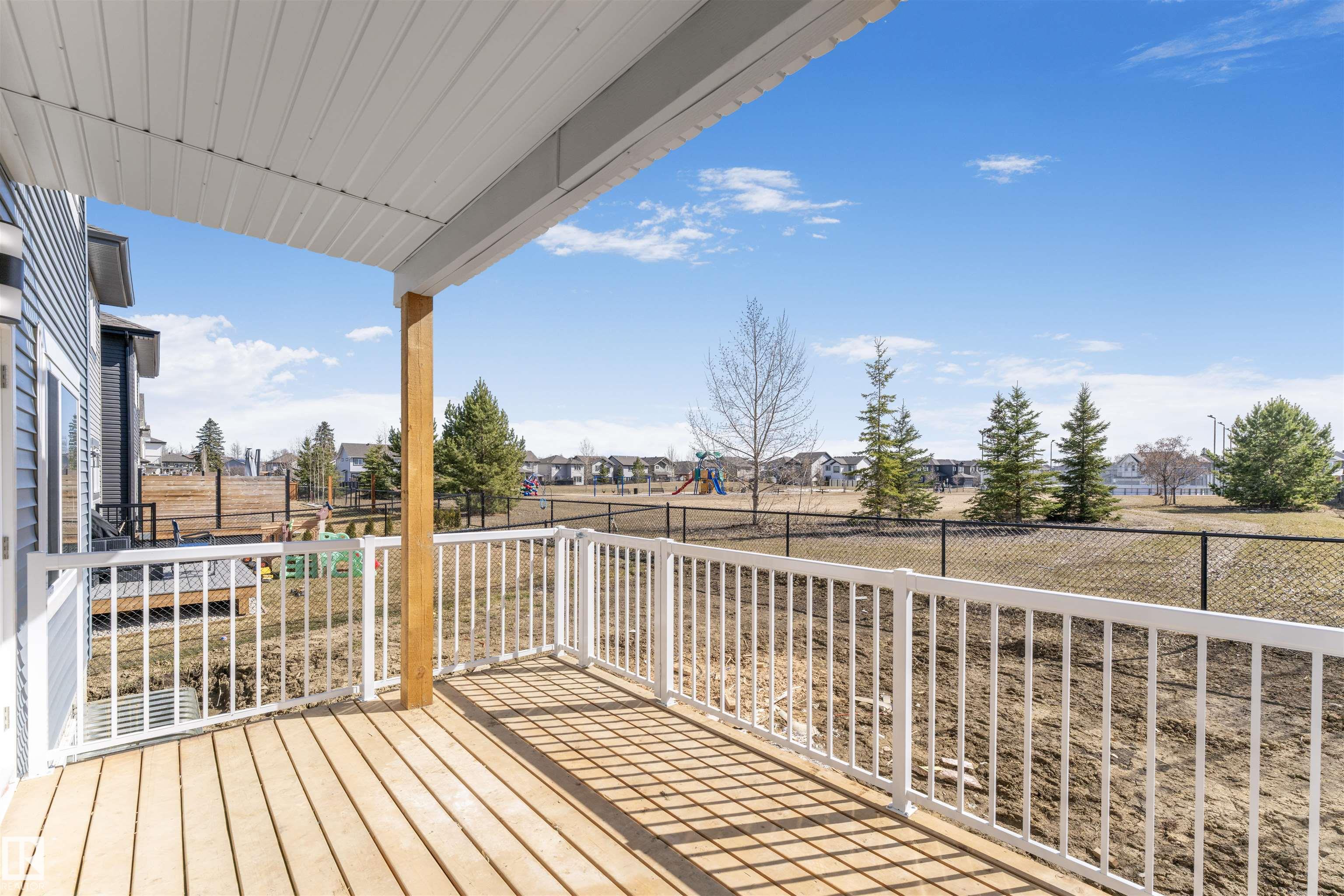 Photo 34 at 1780 Westerra Loop, Westerra, Stony Plain