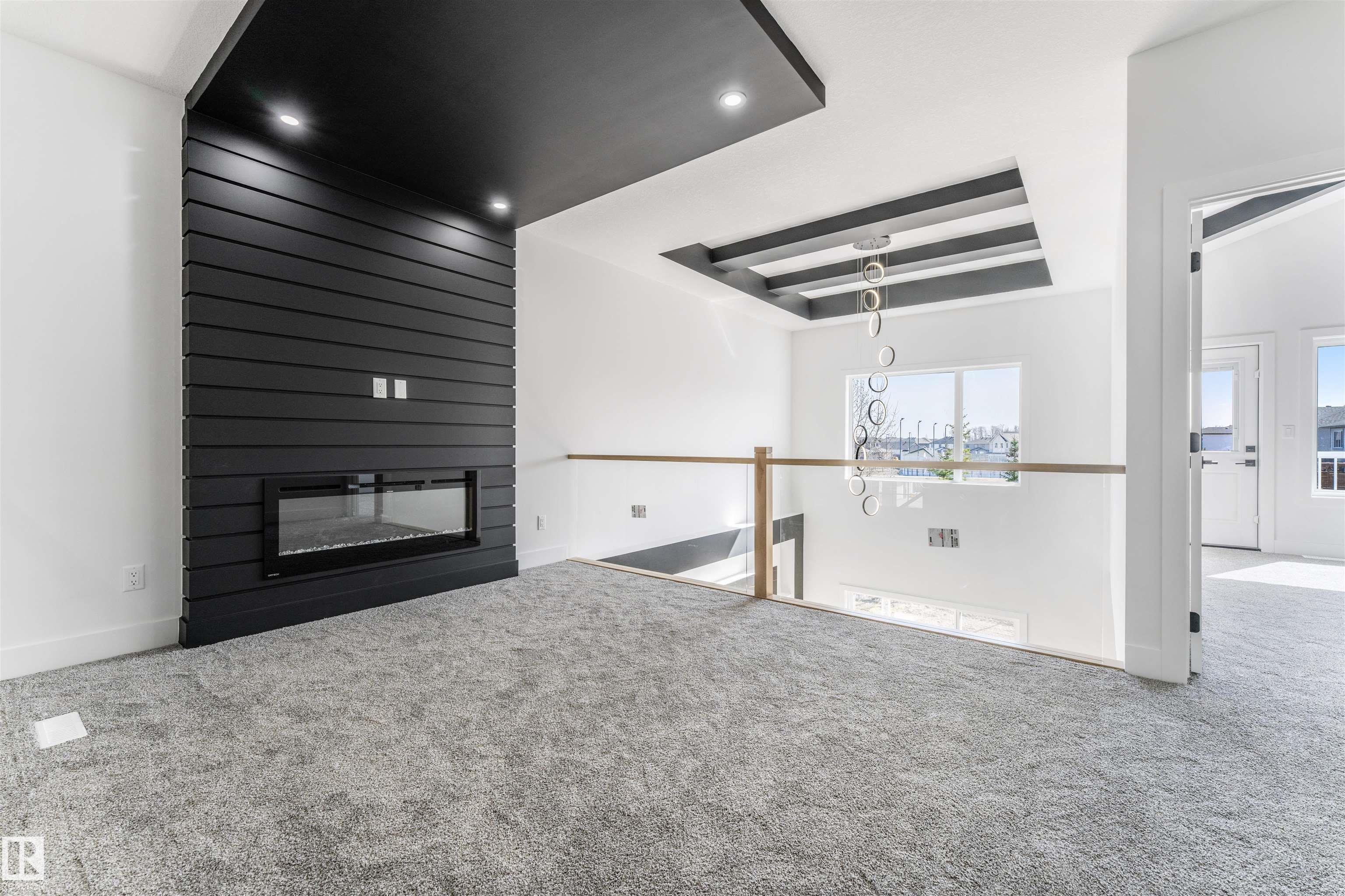 Photo 37 at 1780 Westerra Loop, Westerra, Stony Plain