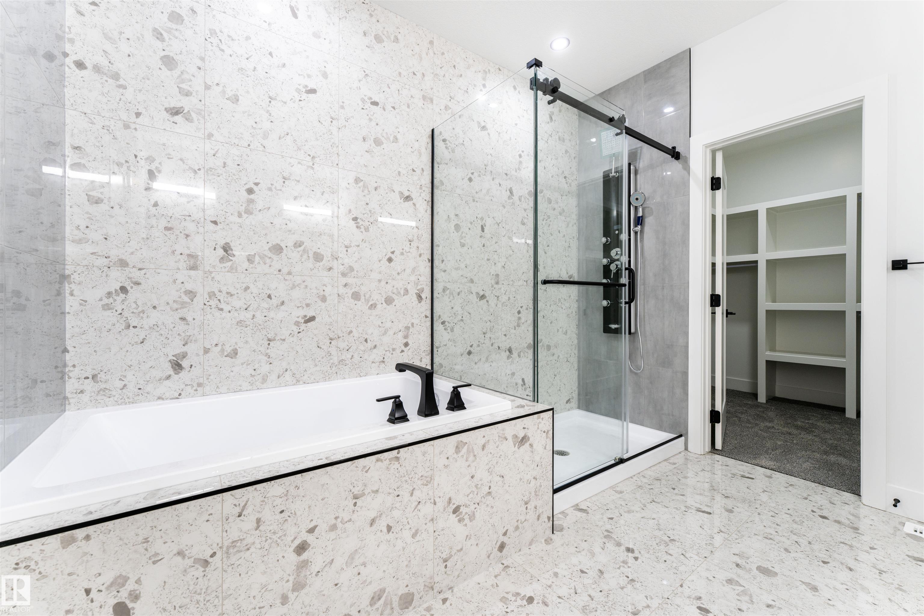 Photo 39 at 1780 Westerra Loop, Westerra, Stony Plain