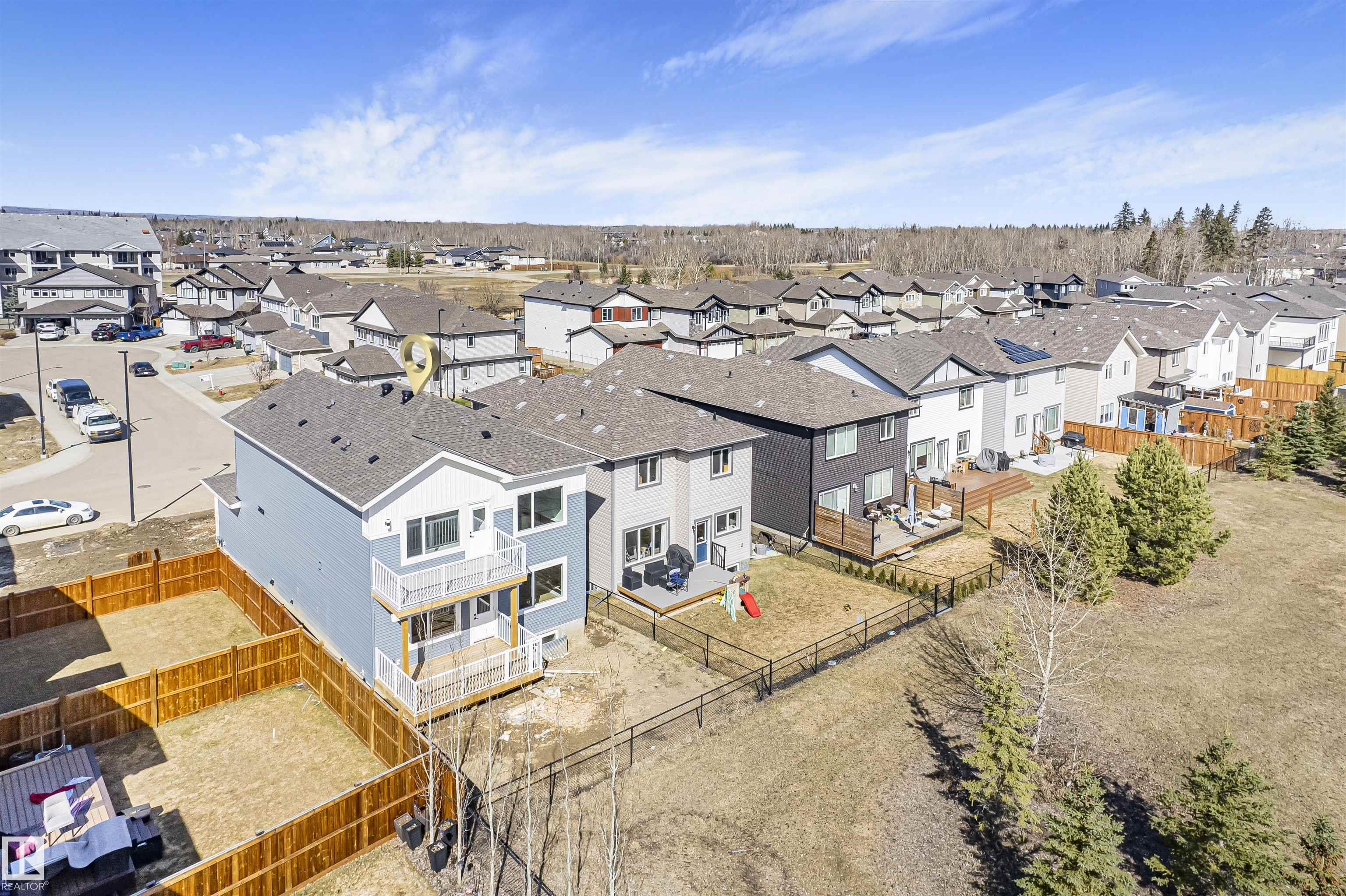 Photo 46 at 1780 Westerra Loop, Westerra, Stony Plain