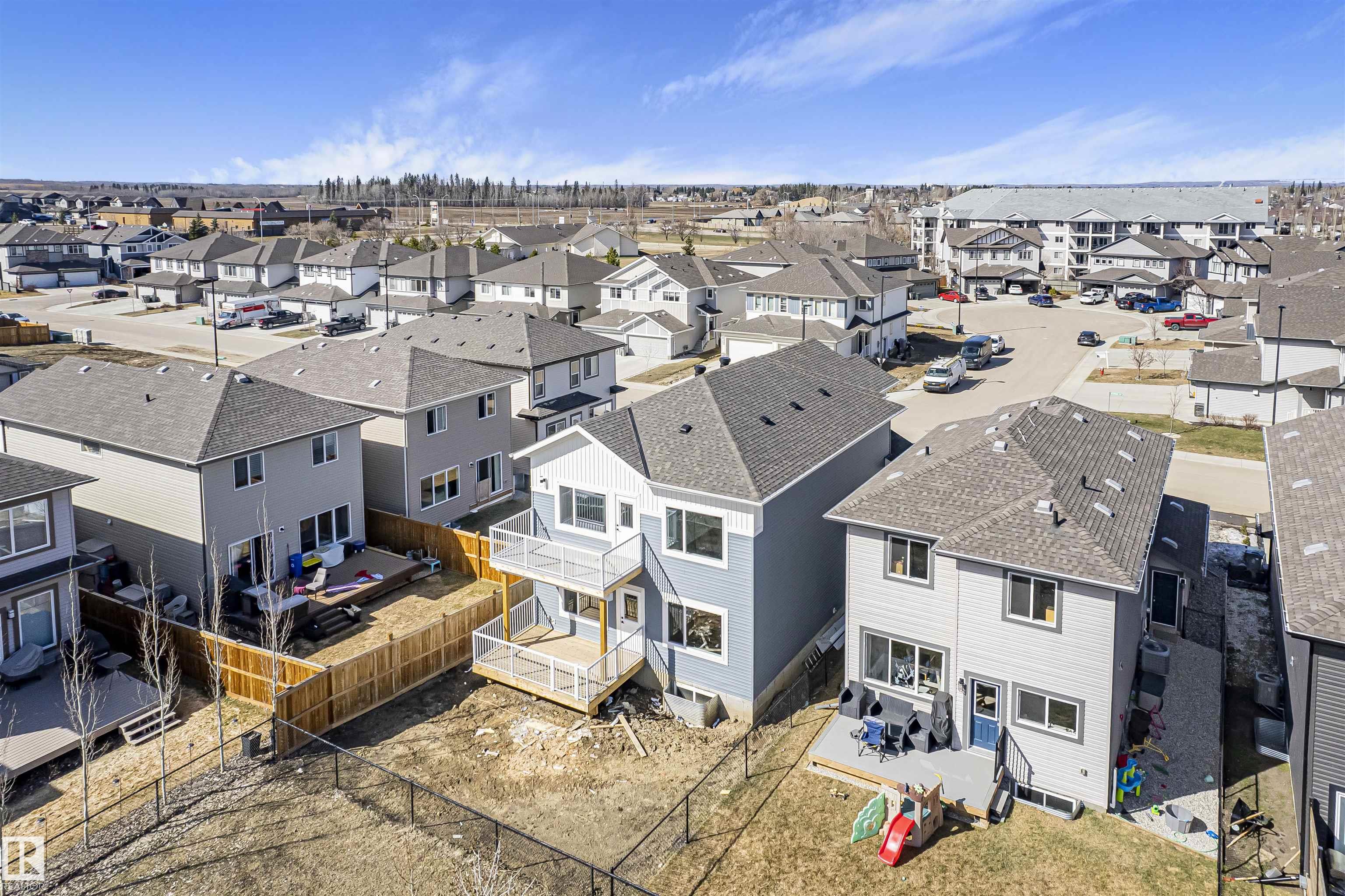 Photo 47 at 1780 Westerra Loop, Westerra, Stony Plain