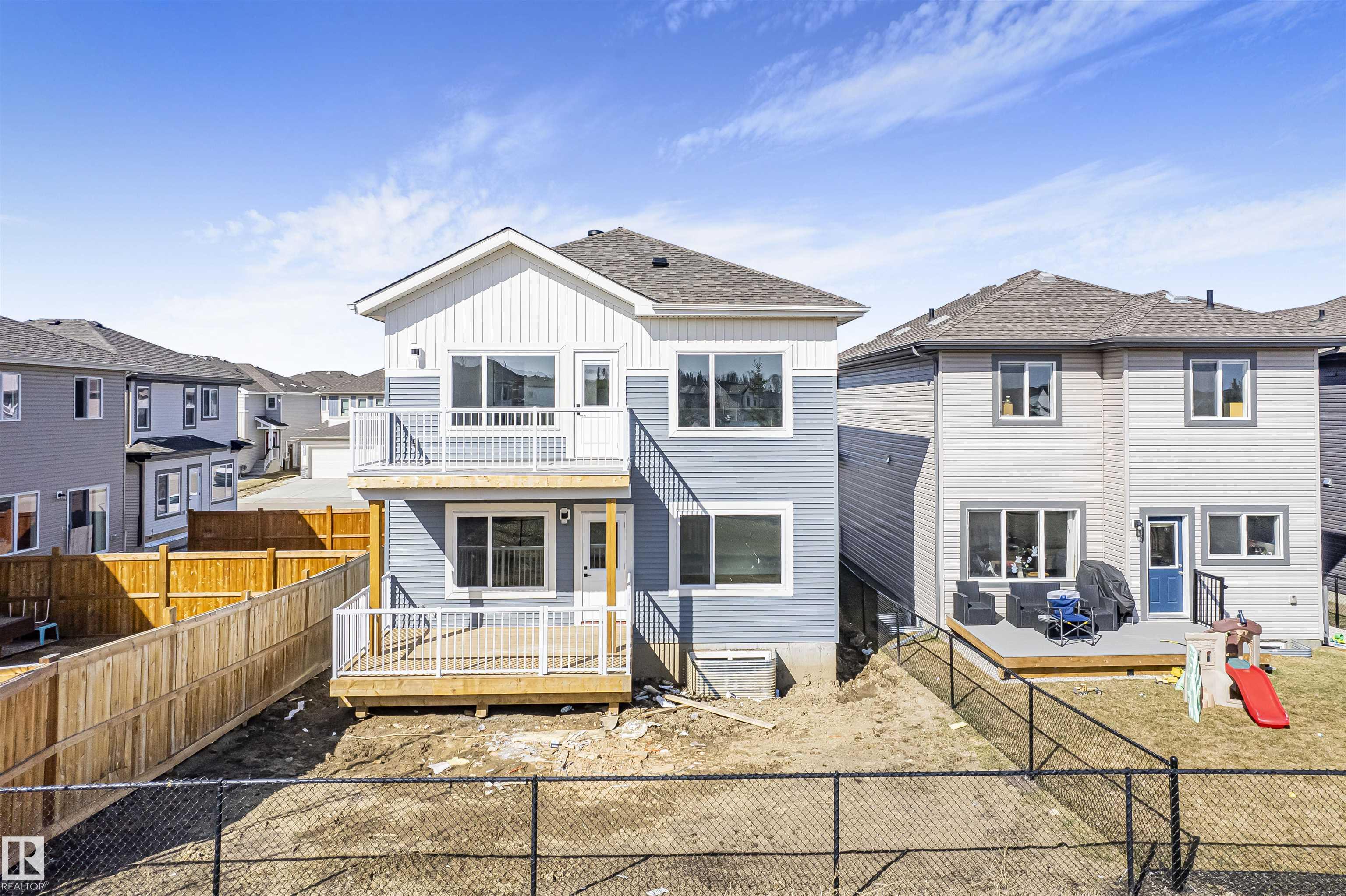 Photo 48 at 1780 Westerra Loop, Westerra, Stony Plain