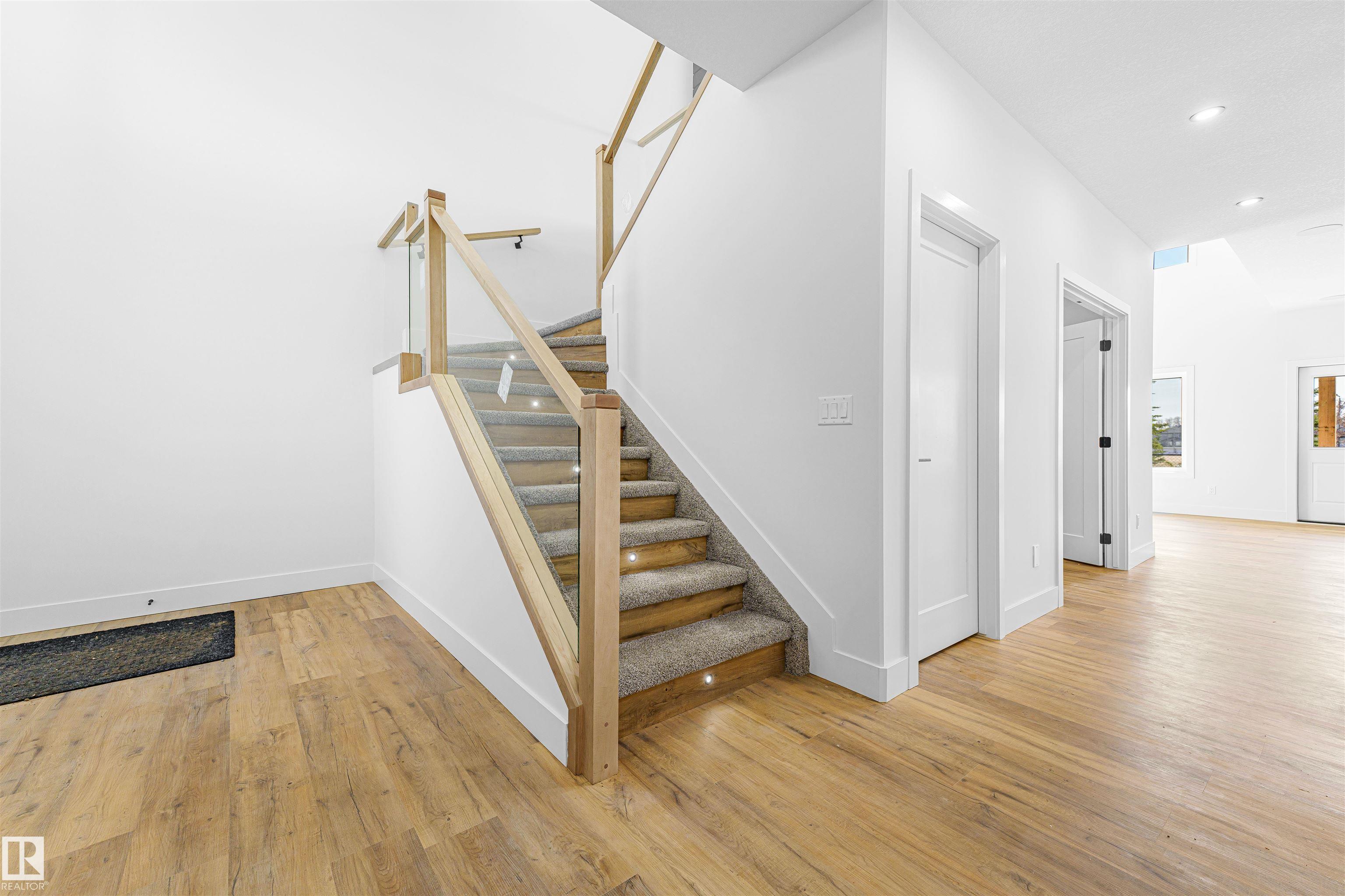 Photo 9 at 1780 Westerra Loop, Westerra, Stony Plain