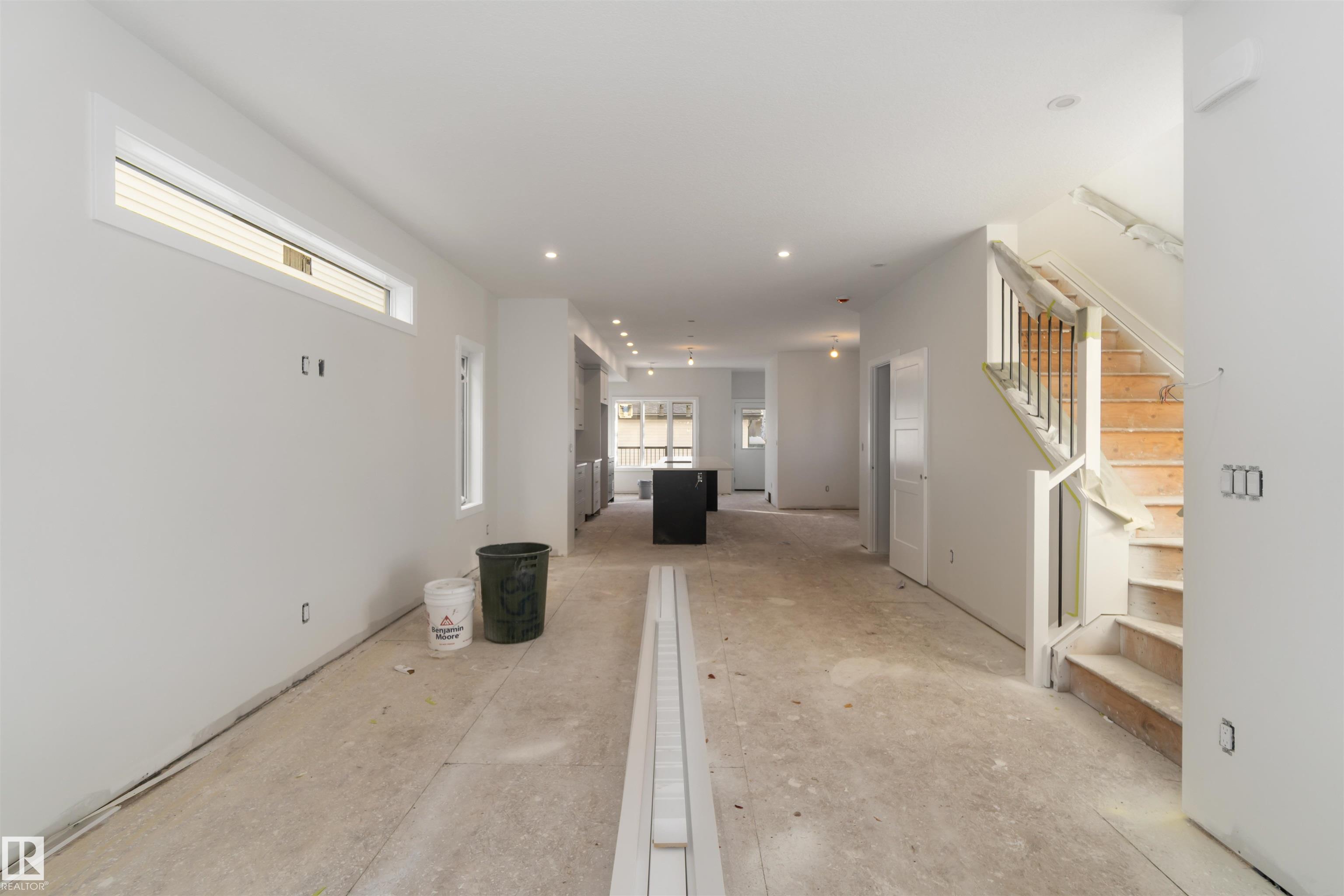 Picture for 7509 ROWLAND RD NW