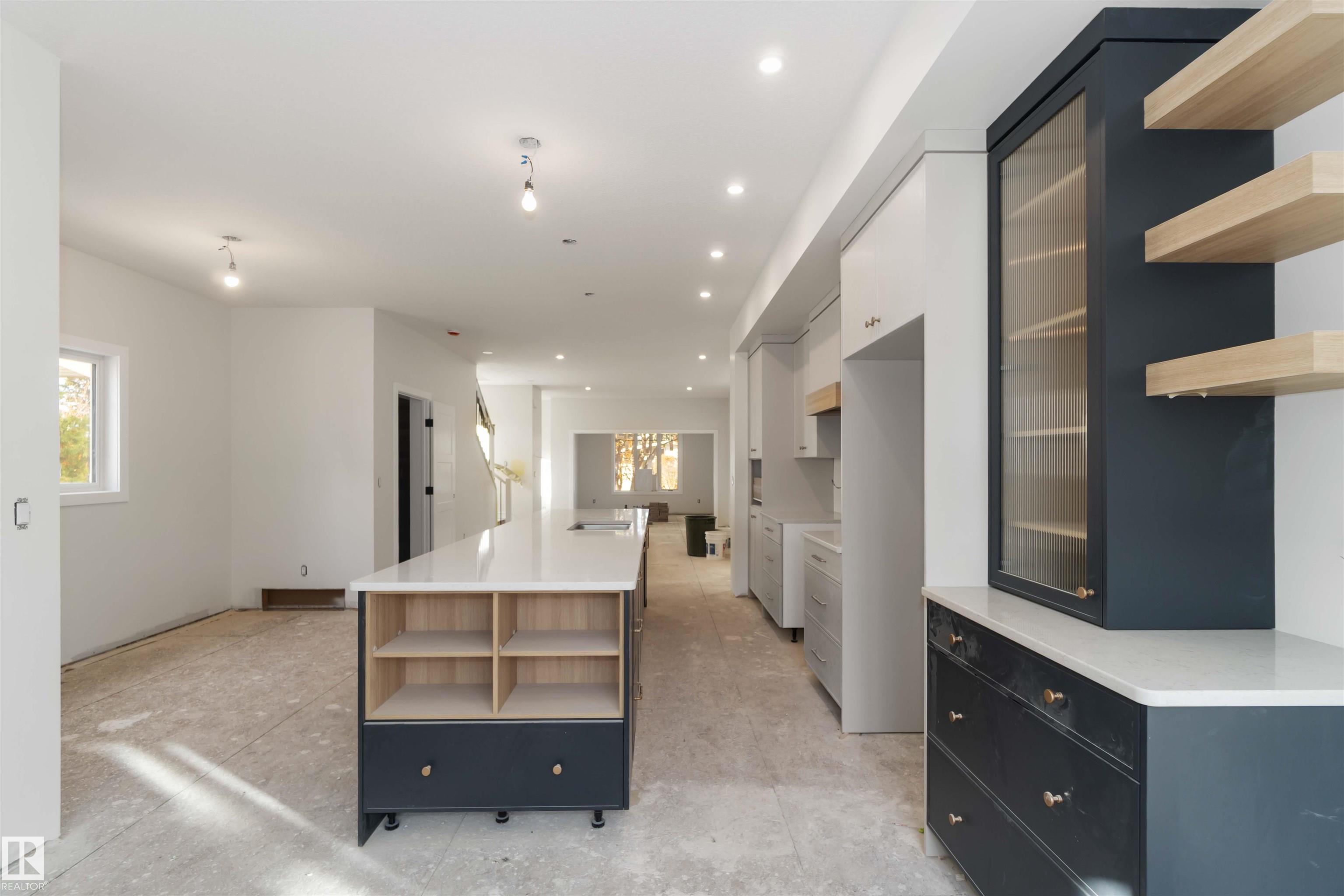 Picture for 7509 ROWLAND RD NW